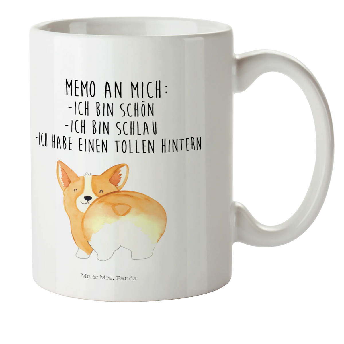 Kindertasse Corgi Po|p:1006623|h:7aad5e73c0ae1f138f6404ebc31b4860