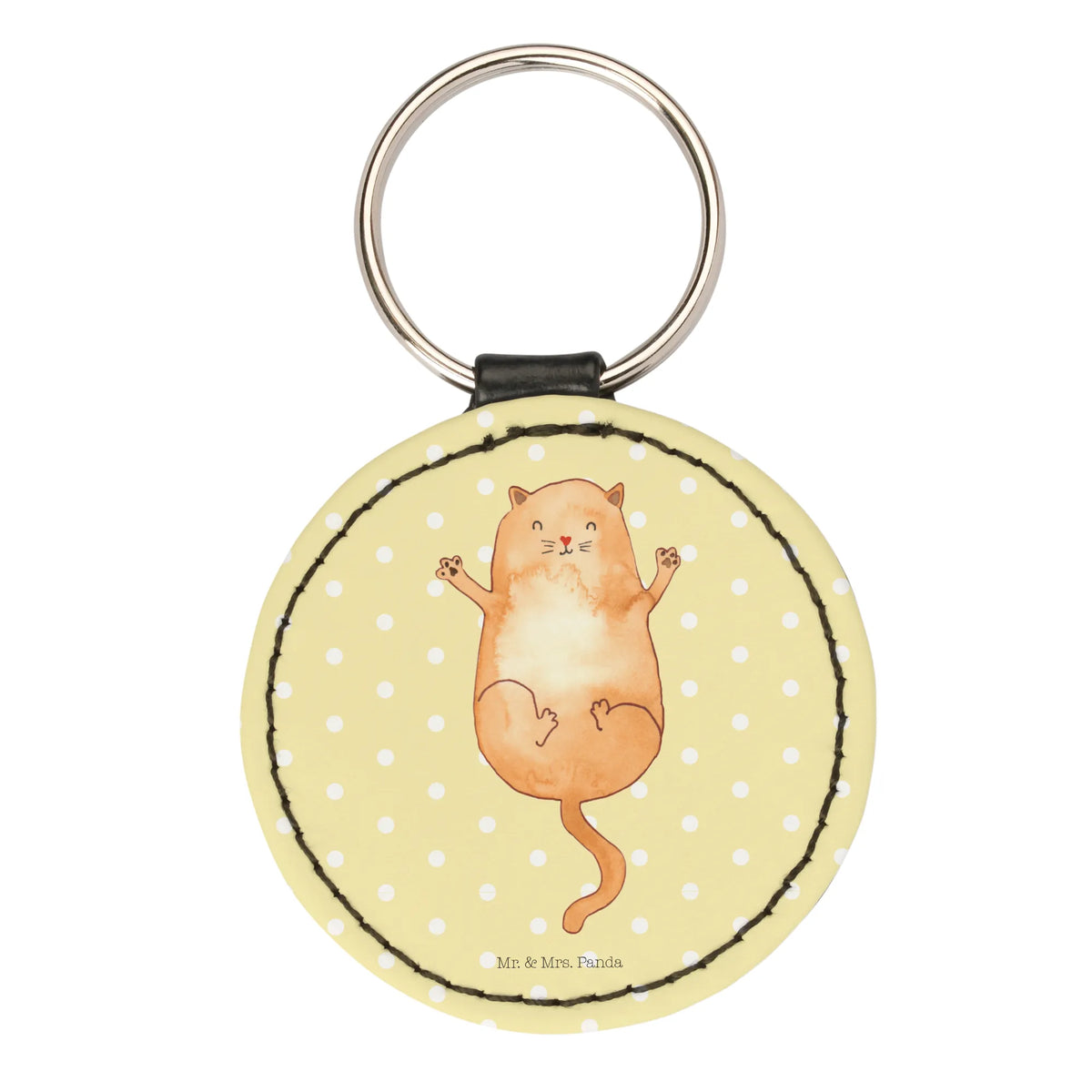 Schlüsselanhänger Katze Umarmen schlüsselanhänger kunstleder, Schlüsselaccessoire, schlüsselbund anhänger, Schlüsselanhänger Elegant, kleiner schlüsselanhänger, Schlüsselanhänger Niedlich, anhänger für schlüssel, Taschenanhänger, Schlüsselanhänger Tiermotiv, Schlüsselanhänger Bedruckt, Schlüsselanhänger Bunt, schlüsselring anhänger, mini schlüsselanhänger, anhänger schlüssel, Schlüsselanhänger edel, schlüsselanhänger klein, Schlüsselanhänger Modern, Taschenbaumler, Anhänger, Schlüsselanhänger Mit Motiv, schlüsselanhänger motiv, Schlüsselanhänger, Katze, Katzenmotiv, Katzenfan, Katzendeko, Katzenfreund, Katzenliebhaber, Katzenprodukte, Katzenartikel, Katzenaccessoires, Katzensouvenirs, Katzenliebhaberprodukte, Katzenmotive, Katzenbesitzerin, Beste Freunde, Liebe, Mietze, Cat, Familie, Freundin, Katzen, Freunde, Cats, Katzenliebe, Haustier, Katzenhalter, Kater