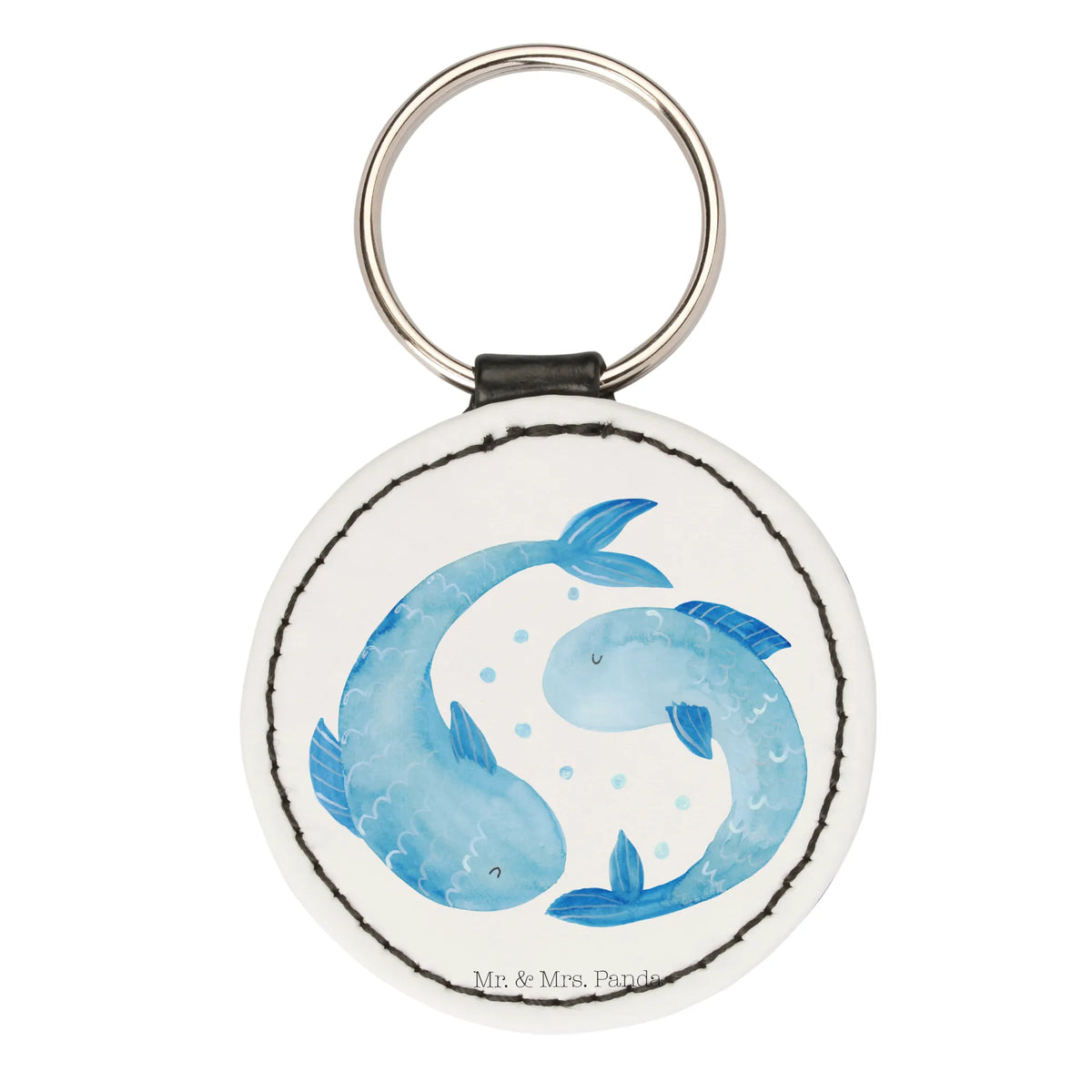 Schlüsselanhänger Sternzeichen Fische Taschenbaumler, schlüsselanhänger kunstleder, anhänger schlüssel, Schlüsselanhänger Modern, mini schlüsselanhänger, Schlüsselanhänger Niedlich, Schlüsselaccessoire, Anhänger, schlüsselanhänger motiv, Schlüsselanhänger Bedruckt, schlüsselbund anhänger, kleiner schlüsselanhänger, Schlüsselanhänger edel, schlüsselanhänger klein, Schlüsselanhänger Bunt, anhänger für schlüssel, Schlüsselanhänger Elegant, schlüsselring anhänger, Schlüsselanhänger, Schlüsselanhänger Tiermotiv, Schlüsselanhänger Mit Motiv, Taschenanhänger, Sternzeichen, Tierkreiszeichen, Horoskop, Astrologie, Aszendent, Fisch, Geburtstag März, Fische Sternbild, Geschenk März, Geschenk Februar, Fische Sternzeichen, Fische Geschenk, Geburtstag Februar