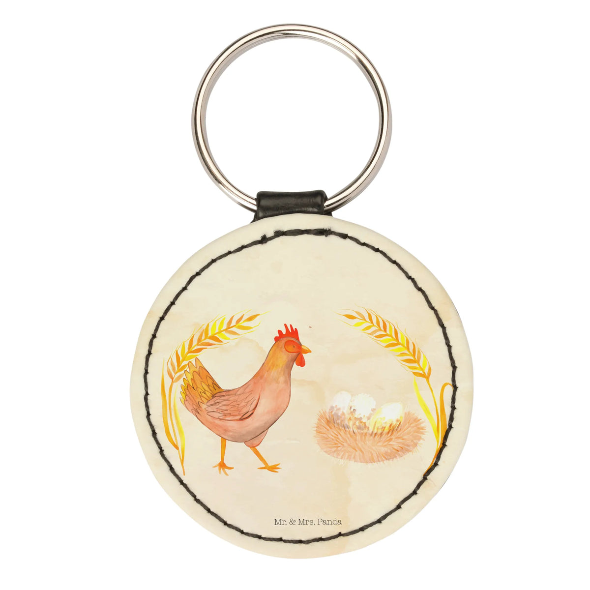 Schlüsselanhänger Huhn Stolz Schlüsselanhänger Bedruckt, schlüsselanhänger kunstleder, Schlüsselanhänger Niedlich, anhänger für schlüssel, schlüsselanhänger motiv, Schlüsselanhänger Mit Motiv, schlüsselbund anhänger, Schlüsselaccessoire, Schlüsselanhänger Modern, Schlüsselanhänger Tiermotiv, Schlüsselanhänger edel, mini schlüsselanhänger, Taschenbaumler, kleiner schlüsselanhänger, Schlüsselanhänger, Schlüsselanhänger Bunt, Anhänger, Schlüsselanhänger Elegant, schlüsselring anhänger, schlüsselanhänger klein, Taschenanhänger, anhänger schlüssel, Bauernhof, Hoftiere, Landwirt, Landwirtin, Magie, Henne, Hof, Geburt, Landleben, Schwangerschaft, Hühner, Motivation, Hahn, Spruch, Eier
