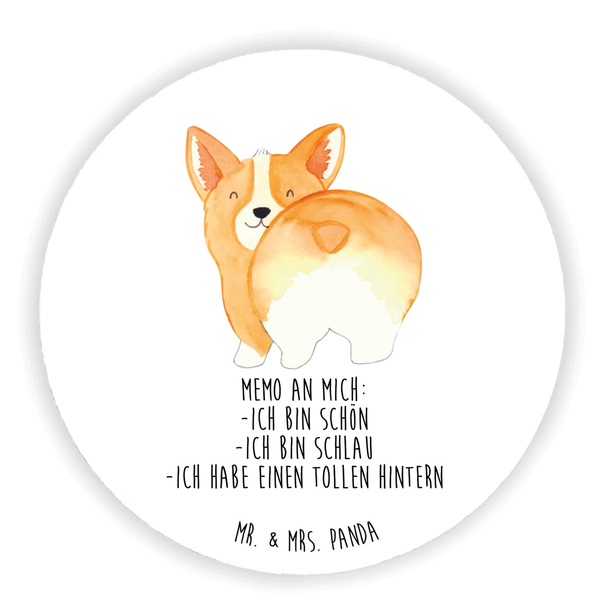 Rund Magnet Corgi Po whiteboardmagnet, Magnetknopf, Kühlschrankmagnet, Fotohalter Magnet, bildmagnete, zettelhalter magnet, magnet, magnet für kühlschrank, haftmagnet, Notizhalter, notizmagnet, magnet für pinwand, holzmagnet, Runder Magnet, Runder Kühlschrankmagnet, Memohalter, magnet für magnettafel, Pinwandmagnet, wandmagnet, büromagnete, Whiteboard Magnet, pinnwand magnet, magnet mit motiv, holz kühlschrankmagnet, rundmagnet, zettelhalter, Magnetpin, küchenmagnet, Einkaufszettelhalter, deko magnet, Kühlschrank Magnet, magnet holz, magnettafel magnet, magnet für whiteboard, einkaufszettel magnet, magnet für fotos, Sprüche, Hunderasse, Hundebesitzer, Hund, Hundemotiv, Haustier, Tierliebhaber, Spruch, Motivation, Hundeliebe, Selbstliebe, Corgie