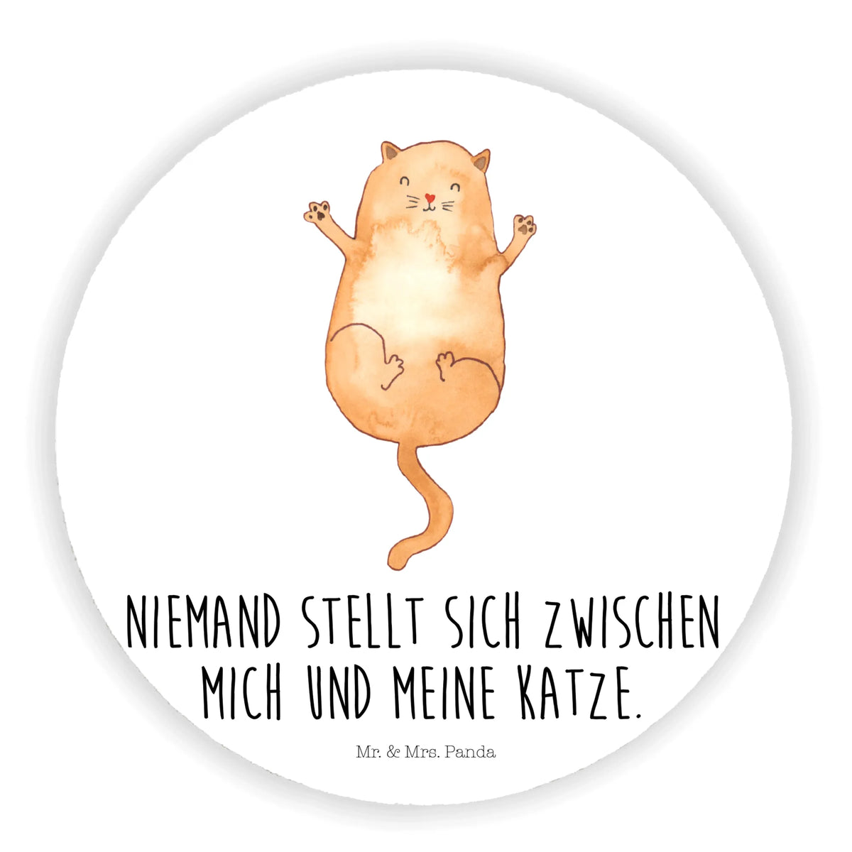 Rund Magnet Katze Umarmen magnet für magnettafel, Fotohalter Magnet, zettelhalter, Einkaufszettelhalter, magnet für fotos, Kühlschrank Magnet, Runder Kühlschrankmagnet, Magnetknopf, holz kühlschrankmagnet, büromagnete, magnet mit motiv, magnet, Whiteboard Magnet, Runder Magnet, notizmagnet, haftmagnet, whiteboardmagnet, rundmagnet, magnet für whiteboard, magnet holz, einkaufszettel magnet, magnettafel magnet, pinnwand magnet, holzmagnet, Kühlschrankmagnet, wandmagnet, Pinwandmagnet, Memohalter, zettelhalter magnet, magnet für kühlschrank, magnet für pinwand, Magnetpin, bildmagnete, Notizhalter, deko magnet, küchenmagnet, Katzenfan, Katzendeko, Katze, Katzenfreund, Katzenliebhaber, Katzenprodukte, Katzenartikel, Katzenaccessoires, Katzensouvenirs, Katzenliebhaberprodukte, Katzenmotive, Katzenmotiv, Mietze, Haustier, Beste Freunde, Familie, Cats, Kater, Liebe, Katzen, Katzenliebe, Freundin, Katzenhalter, Katzenbesitzerin, Cat, Freunde