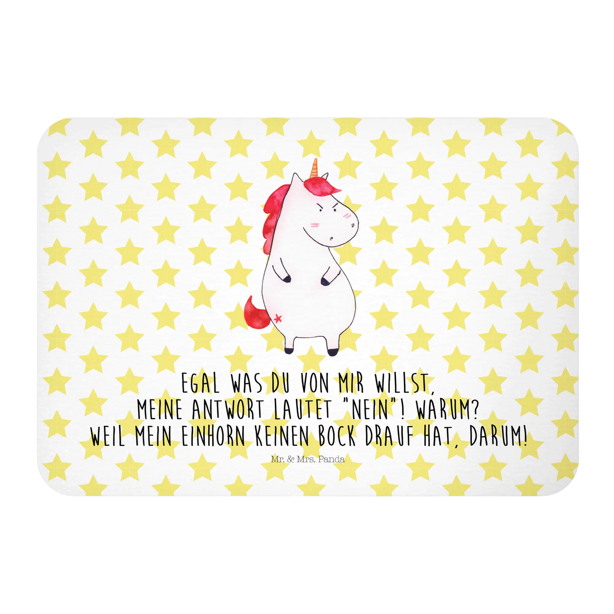 Magnet Einhorn Wut einkaufszettelmagnet, tafelmagnet, haftmagnet, spruchmagnet, Notizhalter, holz kühlschrankmagnet, büromagnet, Pinnwandmagnet, küchenmagnet, whiteboardmagnet, Kühlschrankmagnet, memomagnet, wandmagnet, zettelhalter, Dekomagnet, holzmagnet, mdf magnet, holz whiteboardmagnet, magnet, designmagnet, bildmagnet, rechteckmagnet, notizmagnet, Unicorn, Einhorn, Einhörner, Einhorn Deko, Büro, Arbeit, Dumme Fragen, Spaß, wütend, Geschenk, Realität, Lustlos, Ansage, Lustig, Nein