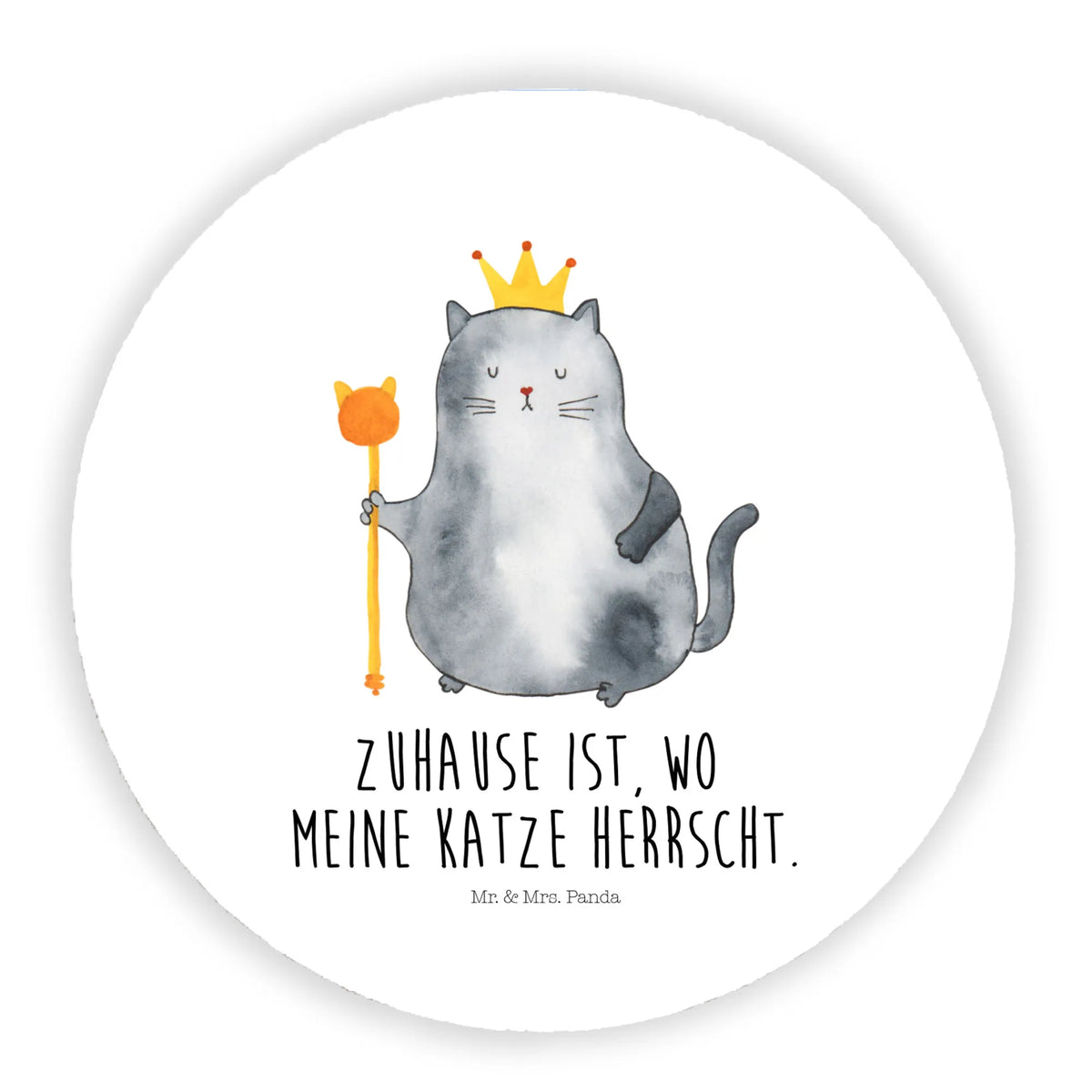 Rund Magnet Katze König Whiteboard Magnet, whiteboardmagnet, Runder Magnet, büromagnete, magnet holz, wandmagnet, magnet, magnet für whiteboard, magnettafel magnet, magnet für pinwand, magnet mit motiv, haftmagnet, bildmagnete, zettelhalter, Memohalter, einkaufszettel magnet, Kühlschrank Magnet, zettelhalter magnet, magnet für magnettafel, holz kühlschrankmagnet, Magnetknopf, Einkaufszettelhalter, Pinwandmagnet, magnet für kühlschrank, deko magnet, rundmagnet, küchenmagnet, holzmagnet, Runder Kühlschrankmagnet, Notizhalter, Kühlschrankmagnet, Fotohalter Magnet, notizmagnet, Magnetpin, magnet für fotos, pinnwand magnet, Katzenfan, Katzendeko, Katze, Katzenfreund, Katzenliebhaber, Katzenprodukte, Katzenartikel, Katzenaccessoires, Katzensouvenirs, Katzenliebhaberprodukte, Katzenmotive, Katzenmotiv, Königin, Mietze, Mietzhaus, Katzenbesitzerin, König, Katzenhalter, Cat, Queen, Kater, Erste Eigenen Wohnung, Familie, Katzen, Cats, Wohnung, Einzug, Haustier, Umzug