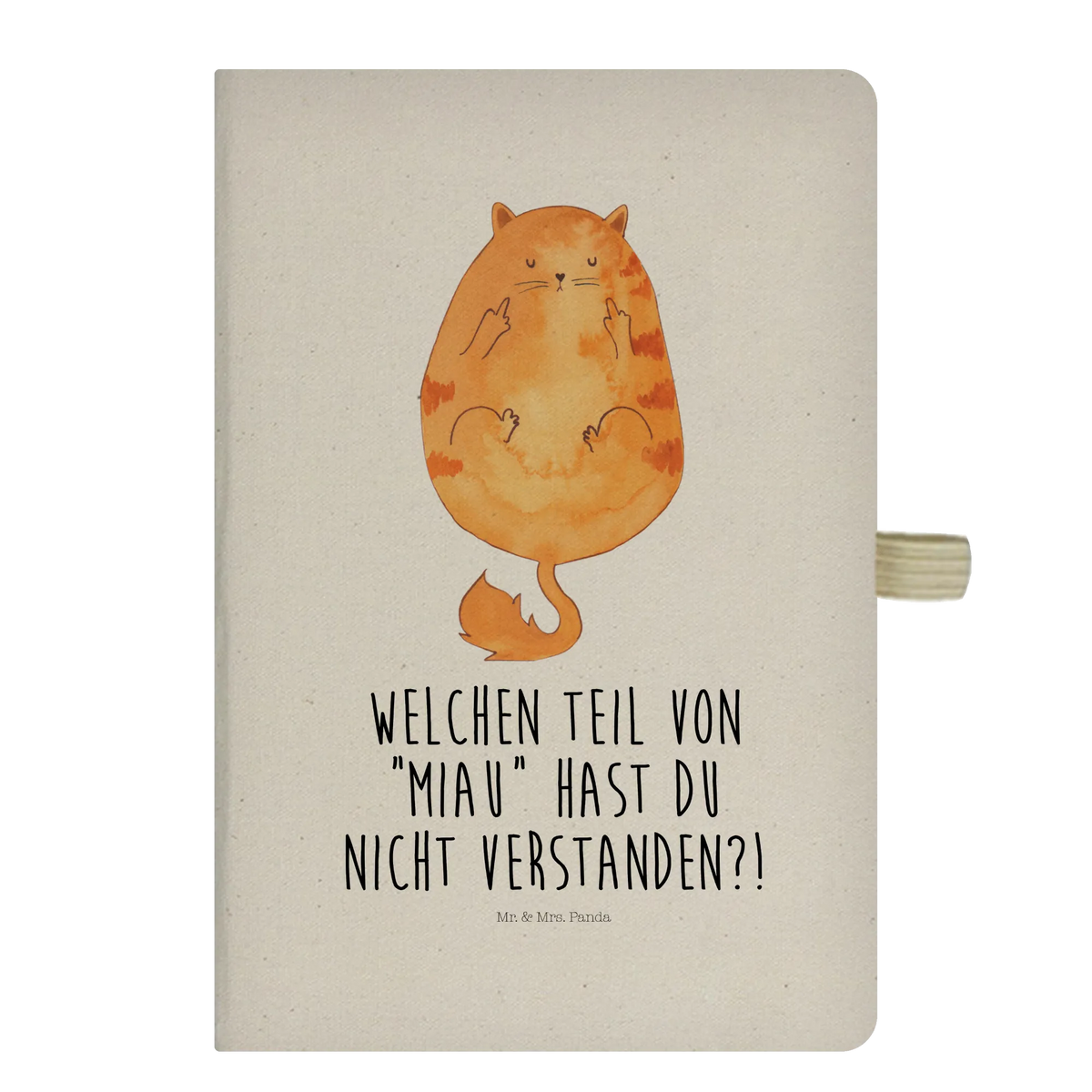 Baumwoll Notizbuch Katze Mittelfinger Skizzenbuch, din a5 notizbuch, Notizheft A5, A5 Journal, A5 Skizzenbuch, Notizbuch A5, hardcover journal, kariertes notizbuch, din a5 kladde, Tagebuch A5, Schreibbuch, Journal, Skizzenbuch A5, A5 Notizbuch, Notizbuch A5 Hardcover, Kladde, Notizbuch DIN A5, Journal A5, A5 Notizbuch Kariert, din a5 buch, Reisetagebuch, notizbuch, hardcover notizbuch, Tagebuch, Notizheft, hardcover kladde, A5 Notizheft, a5 kladde, Adressbuch, A5 Heft, recycling notizbuch, Schreibheft A5, a5 buch, Schreibheft, Katzenfreund, Katzendeko, Katzensouvenirs, Katzenfan, Katzenmotiv, Katzenliebhaberprodukte, Katze, Katzenmotive, Katzenartikel, Katzenprodukte, Katzenliebhaber, Katzenaccessoires, Cat, Kater, Katzen, Mietze, Cats