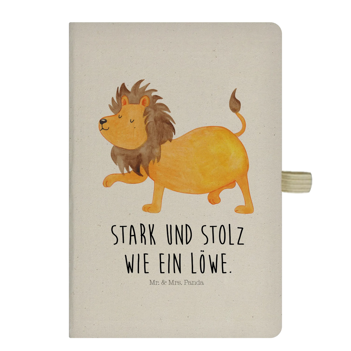 Baumwoll Notizbuch Sternzeichen Löwe din a5 kladde, Adressbuch, Tagebuch, Journal, Notizheft, recycling notizbuch, hardcover kladde, din a5 buch, Schreibheft A5, Notizbuch A5 Hardcover, kariertes notizbuch, Skizzenbuch, Reisetagebuch, Journal A5, Schreibheft, din a5 notizbuch, notizbuch, A5 Notizbuch Kariert, A5 Notizbuch, a5 kladde, hardcover journal, Notizbuch A5, hardcover notizbuch, Notizheft A5, Tagebuch A5, a5 buch, A5 Skizzenbuch, Kladde, Notizbuch DIN A5, Schreibbuch, A5 Heft, A5 Journal, Skizzenbuch A5, A5 Notizheft, Tierkreiszeichen, Sternzeichen, Horoskop, Astrologie, Aszendent, Geschenk August, Löwe Geschenk, Geburtstag August, Löwe Sternzeichen, König Der Tiere, Geschenk Juli, Geburtstag Juli
