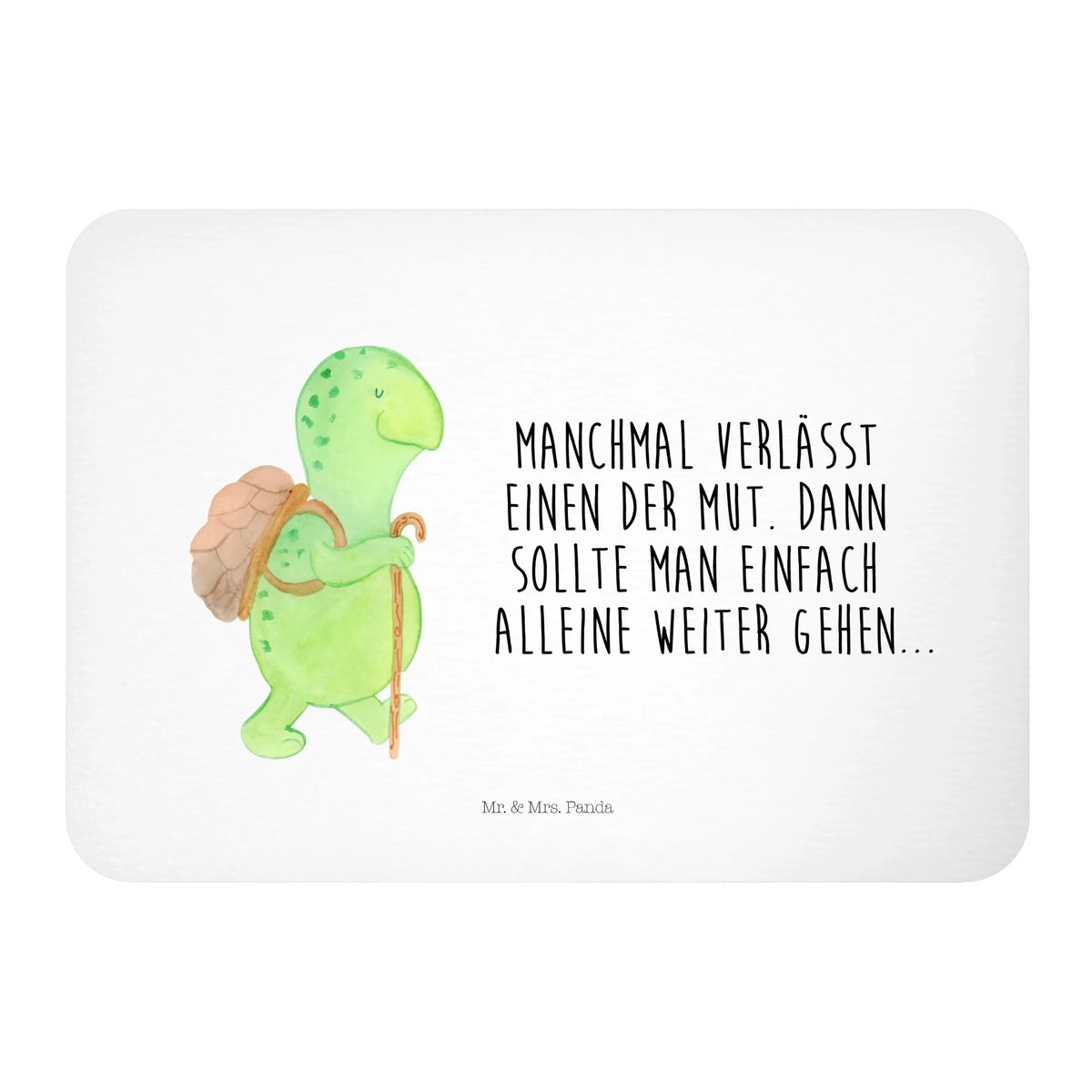 Magnet Schildkröte Wanderer zettelhalter, tafelmagnet, whiteboardmagnet, magnet, büromagnet, haftmagnet, holz kühlschrankmagnet, holz whiteboardmagnet, memomagnet, spruchmagnet, bildmagnet, designmagnet, küchenmagnet, Kühlschrankmagnet, wandmagnet, rechteckmagnet, mdf magnet, einkaufszettelmagnet, Dekomagnet, Pinnwandmagnet, notizmagnet, Notizhalter, holzmagnet, Schildkröte, Motivationsspruch, Neuanfang, Schildkröten, Motivationssprüche, Motivation