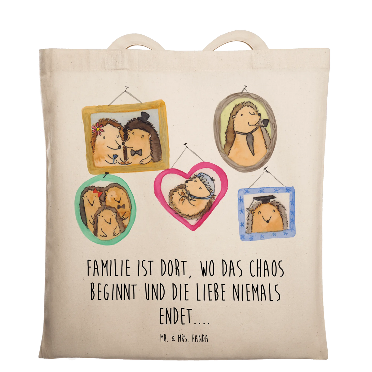 Tragetasche Igel Familie schultertasche baumwolle, Büchertasche, Alltagstasche, Stoffbeutel, umhängebeutel, Baumwoll-Shopper, baumwoll shopper, tragetasche baumwolle, einkaufstasche baumwolle, tasche baumwolle, campus tasche, totebag, Unitasche, umhängetasche baumwolle, Einkaufstüte, Tragetasche, Shopping Tasche, dokumententasche, festival tasche, stofftasche baumwolle, Baumwolltasche, freizeitbeutel, Schultasche, einkaufsshopper, Baumwollbeutel, Tote Bag, Tasche, Baumwoll-Tragetasche, Schulbeutel, Jutebeutel, Uni Tasche, studententasche, textiltasche, textilbeutel, Beutel, tragbeutel, Laptoptasche, Einkaufstasche, henkeltasche baumwolle, canvas tasche, beutel baumwolle, stoff shopper, schulterbeutel, Stoff-Tragetasche, universaltasche, Freizeittasche, festivaltasche, Jutetasche, Opa, Familie, Vatertag, Schwester, Muttertag, Bruder, Mama, Papa, Oma, Bilder, Igel, Zusammenhalt, Liebe, Glück