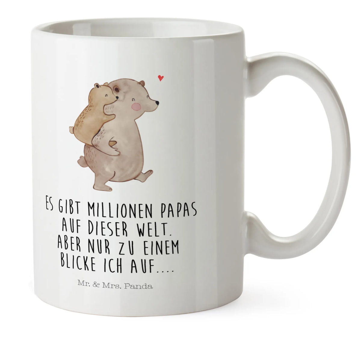 Kindertasse Papa Bär|p:1050537|h:3b85ef39099ad4fe9dd8dead73f1f28e