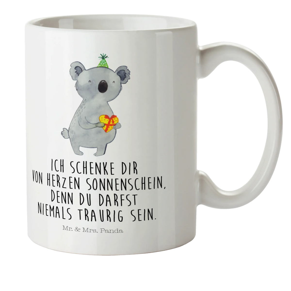 Kindertasse Koala Geschenk|p:1050966|h:701a6eb8f271eccb2b7350b44dec380a