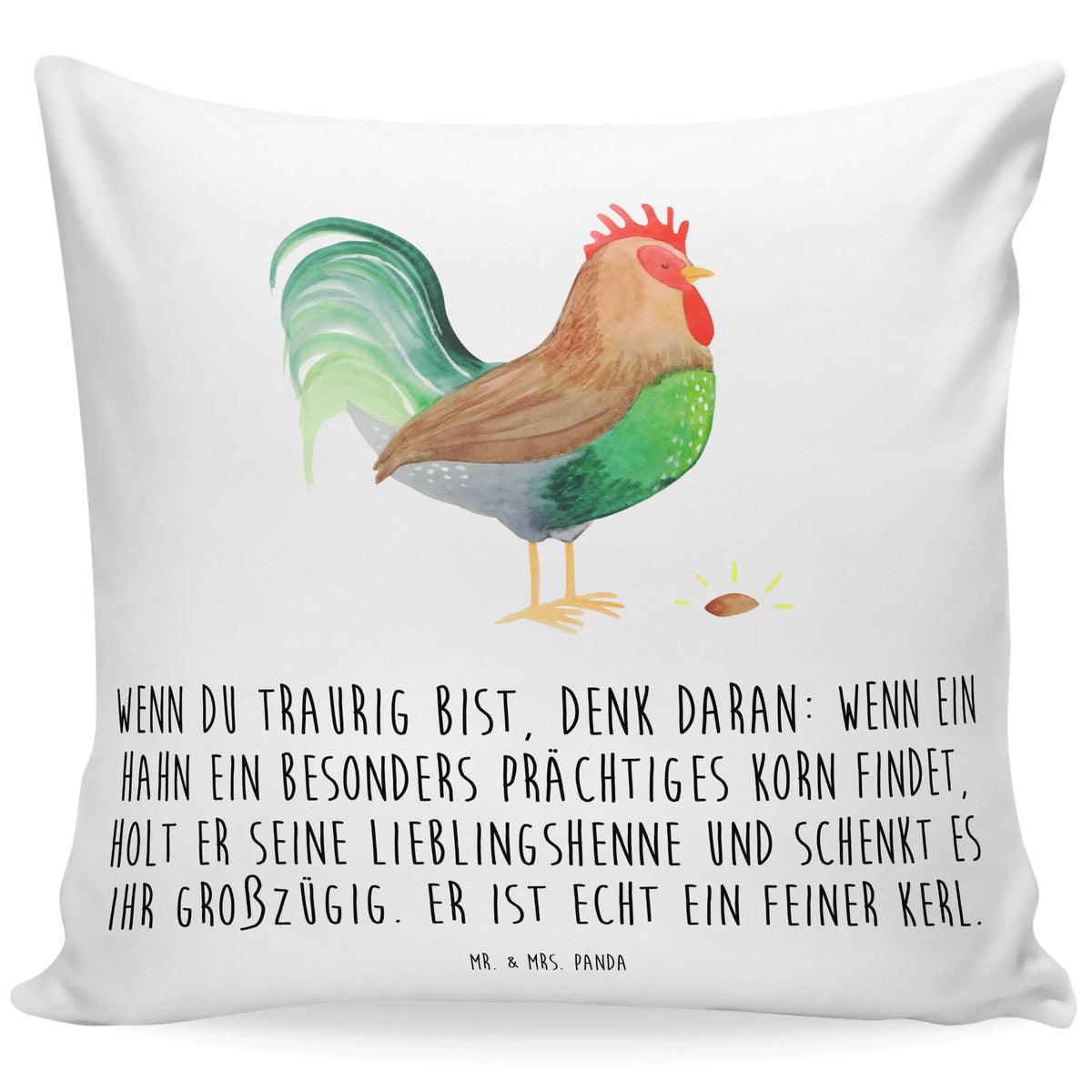 40x40 Kissen Hahn Korn Kleines Kissen, 40x40 kissen, Dekokissen, Couchkissen, Kissen 40x40, Gemütliches Kissen, flauschkissen, kissen für sofa, Polster, Dekokissen Sofa, Sofakissen, kissen bedruckt, Kuschel Kissen, Kuschelkissen, kissen mikrofaser, couch kissen, Mikrofaser Kissen, Wohnzimmerkissen, wohnzimmer kissen, Lounge Kissen, zier kissen, mikrofaser sofakissen, Dekokissen 40x40, Motivkissen, Sofa Kissen, Kopfkissen 40x40, Panda Kissen, kissen 40 x 40, wurfkissen, Bedrucktes Kissen, couchkissen 40x40, Zierkissen, Deko Kissen, 40 X 40 Kissen, Weiches Kissen, mikrofaser kopfkissen, mikrofaser dekokissen, zierkissen 40x40, Sofakissen 40x40, kuschelkissen 40x40, Polsterkissen, mikrofaser zierkissen, kissen für couch, Hoftiere, Bauernhof, Landwirt, Landwirtin, Hahn, Natur, Henne, Eier, Korn