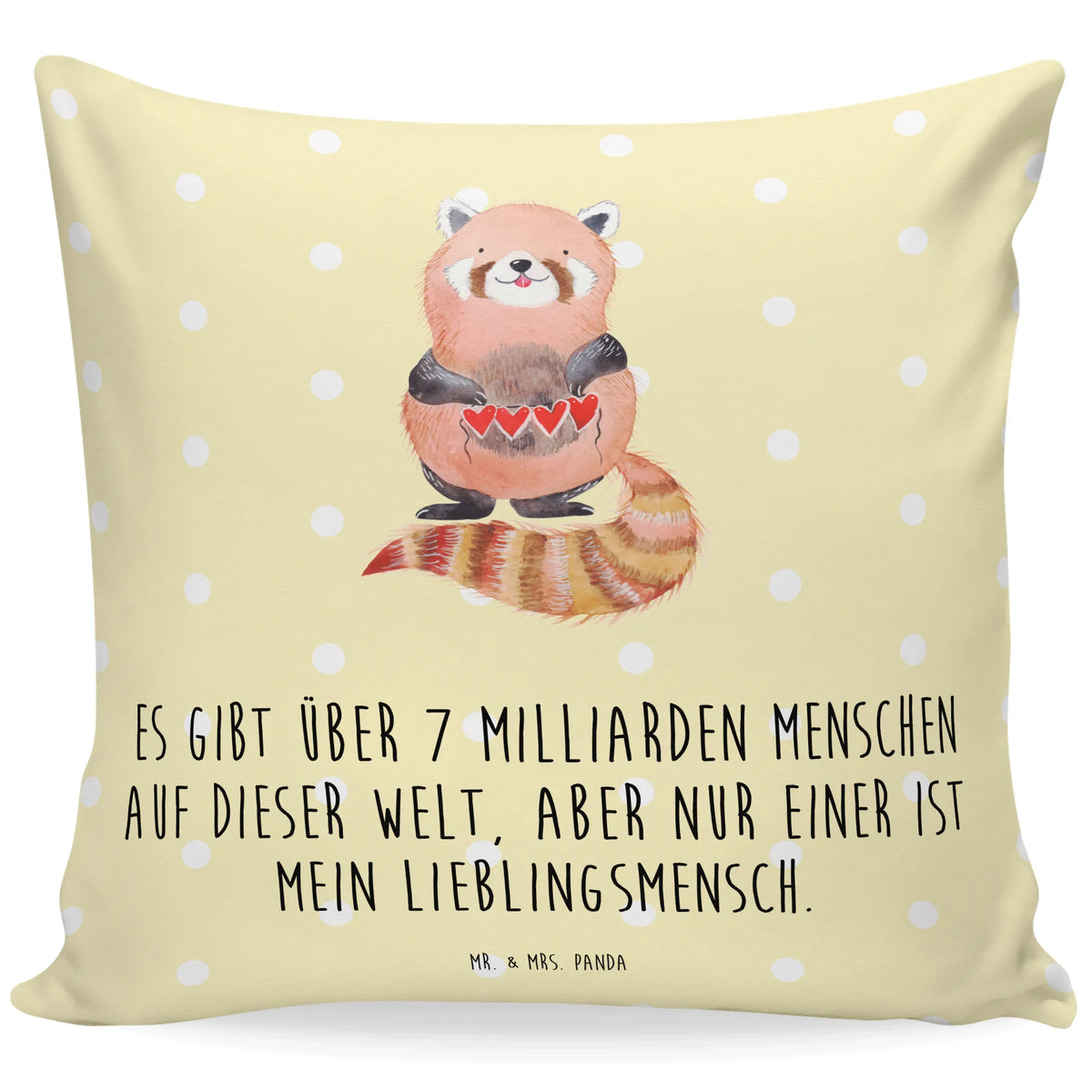 40x40 Kissen Roter Panda couch kissen, Kuschelkissen, flauschkissen, wurfkissen, 40 X 40 Kissen, Dekokissen, Kleines Kissen, couchkissen 40x40, Polster, Dekokissen Sofa, kissen für couch, Motivkissen, wohnzimmer kissen, 40x40 kissen, kuschelkissen 40x40, mikrofaser kopfkissen, Zierkissen, kissen mikrofaser, Deko Kissen, mikrofaser dekokissen, Kopfkissen 40x40, Sofakissen, Dekokissen 40x40, Sofa Kissen, Lounge Kissen, Panda Kissen, kissen für sofa, Kuschel Kissen, mikrofaser sofakissen, Bedrucktes Kissen, mikrofaser zierkissen, Sofakissen 40x40, Weiches Kissen, kissen bedruckt, Polsterkissen, Kissen 40x40, Gemütliches Kissen, Mikrofaser Kissen, zierkissen 40x40, Wohnzimmerkissen, Couchkissen, zier kissen, kissen 40 x 40, Tiere, Tiermotive, Gute Laune, Lustige Sprüche, Liebling, Herz, Panda, Lieblingsmensch, Rot, Liebe