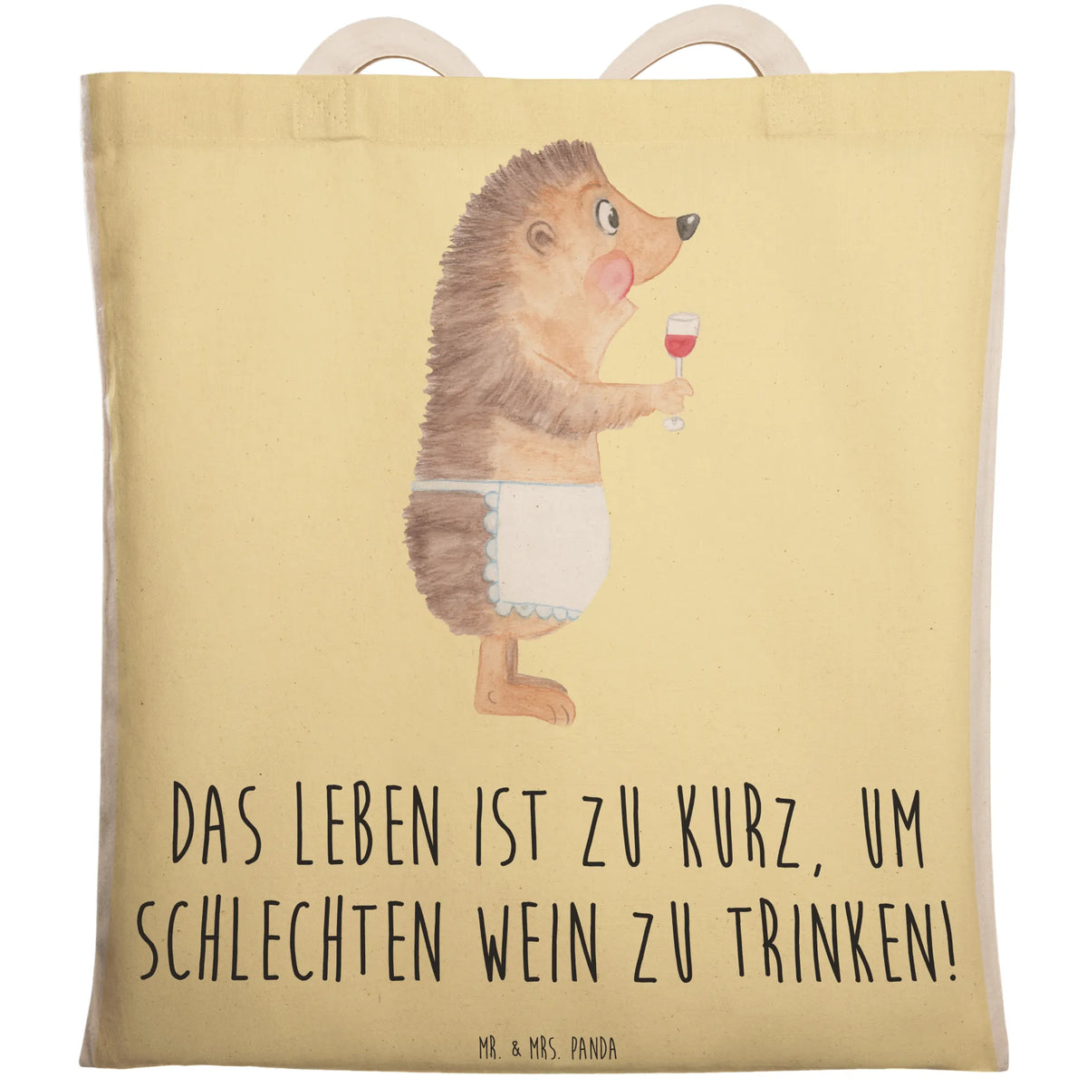 Einkaufstasche Igel Wein stoffshopper, cityshopper, Stoffbeutel, einkaufsshopper, Shoppingtasche, Alltagstasche, Einkaufstasche, Stofftragetasche, Tragetasche, Große Einkaufstasche, shopping bag, mehrzwecktasche, Tragetasche Bedruckt, Tasche, Freizeittasche, markttasche, großer shopper, taschen shopper, Tote Bag, Beuteltasche, Tragetasche Mit Spruch, Beutel Tasche, Shoppingbag, Beutel, Lustige Sprüche, Tiere, Tiermotive, Gute Laune, Igel, Wein trinken, Rotwein, Weinglas, Wein Spruch, Weißwein, Geschenk Weintrinker, Geschenk Weinliebhaber, Wein Deko