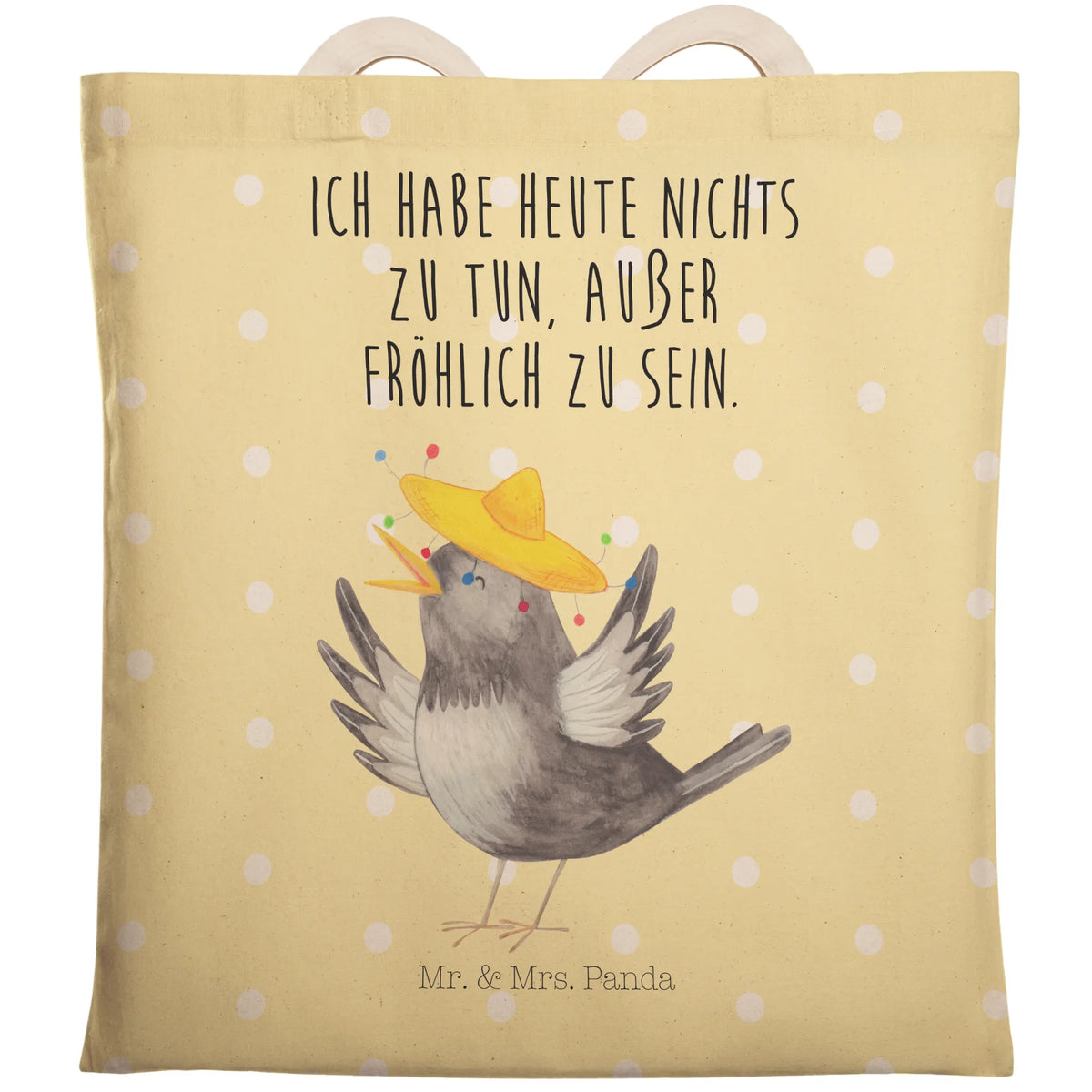 Einkaufstasche Rabe Sombrero einkaufsshopper, Beutel, Shoppingbag, Stofftasche, Stoffbeutel, Alltagstasche, Beuteltasche, mehrzwecktasche, taschen shopper, Tragetasche, Stofftragetasche, markttasche, großer shopper, Beutel Tasche, Große Einkaufstasche, Tote Bag, Einkaufstasche, Henkeltasche, stoffshopper, Tragetasche Mit Spruch, shopping bag, Tragetasche Bedruckt, Tasche, Freizeittasche, Shoppingtasche, cityshopper, Lustige Sprüche, Tiere, Tiermotive, Gute Laune, Rabe, Vögel, Fröhlich sein, Elster, Motivation, Spruch Positiv, Froh, Glück Spruch, Vogel, glücklich sein