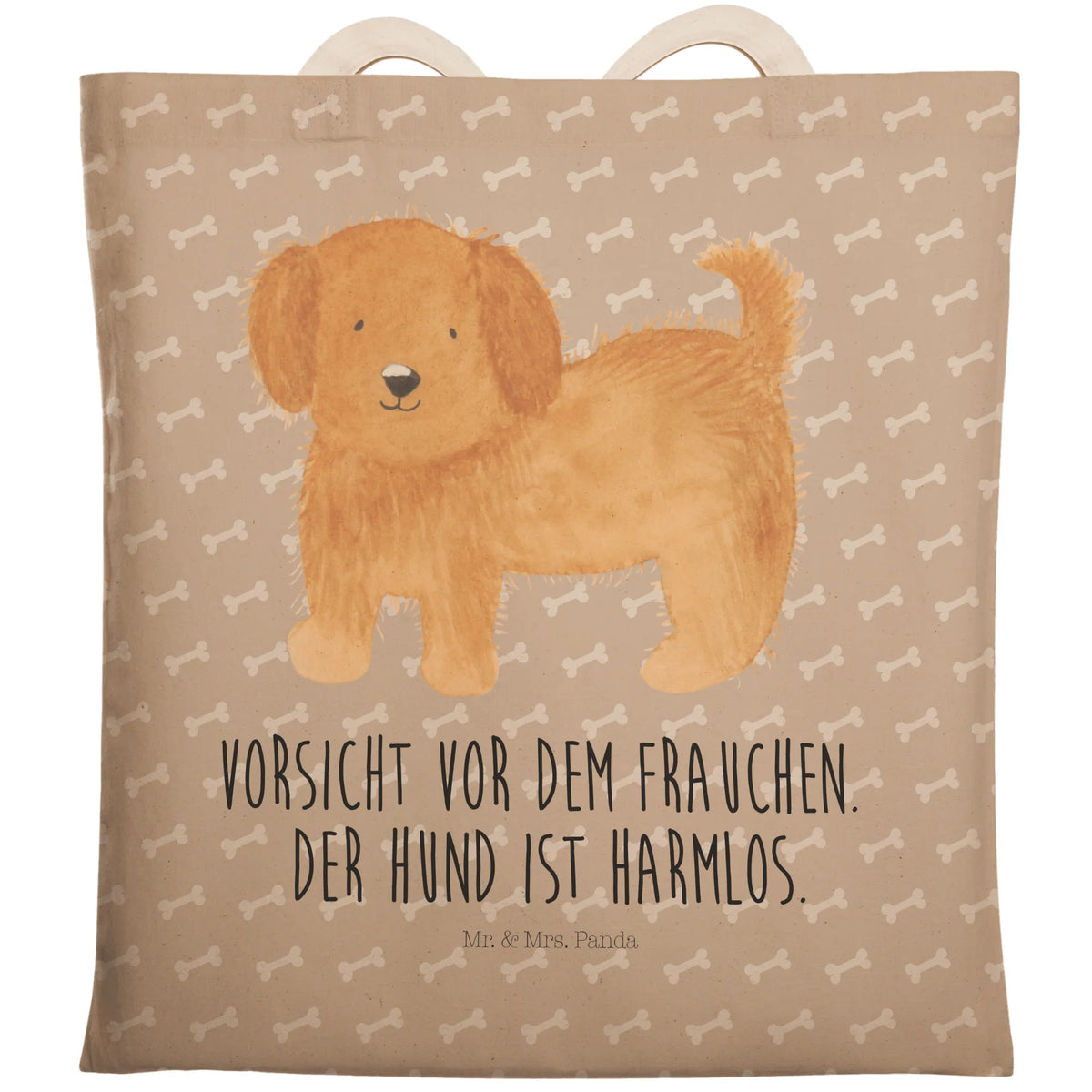 Einkaufstasche Hund Flauschig Alltagstasche, Tasche, mehrzwecktasche, Tote Bag, Stoffbeutel, Shoppingbag, stoffshopper, Beuteltasche, Einkaufstasche, Shoppingtasche, großer shopper, Tragetasche Bedruckt, Tragetasche, Beutel Tasche, Tragetasche Mit Spruch, Freizeittasche, Stofftragetasche, Große Einkaufstasche, taschen shopper, einkaufsshopper, Beutel, shopping bag, cityshopper, markttasche, Hund, Hunderasse, Hundebesitzer, Hundemotiv, Haustier, Tierliebhaber, Sprüche, Hundeliebe, Frauchen, Hundemama, Hunde