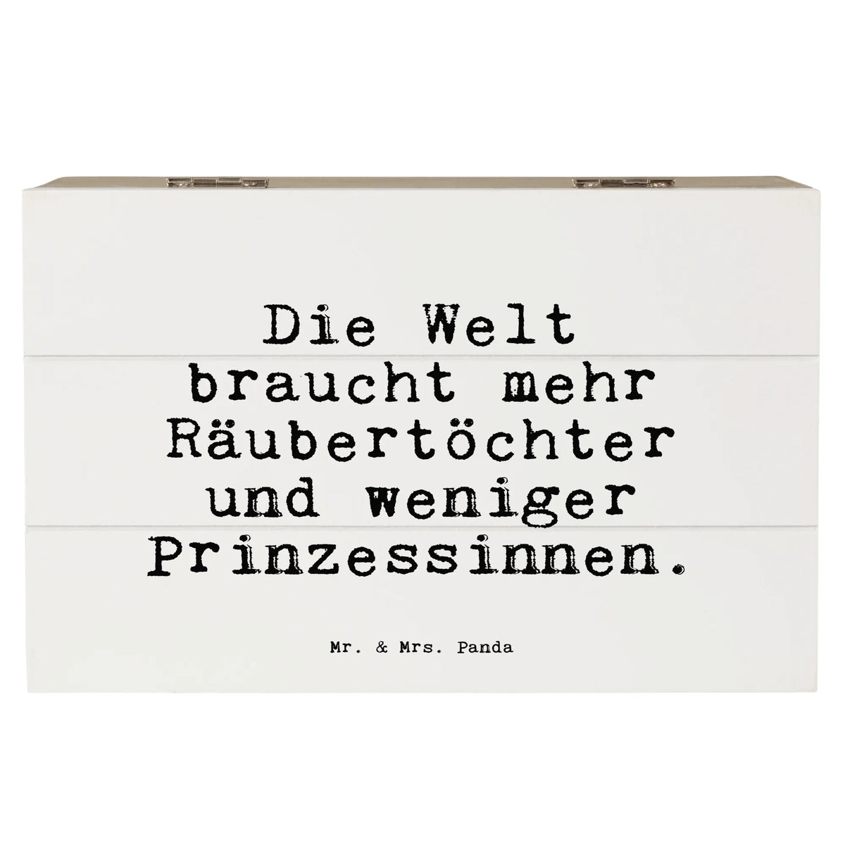 Holzkiste Die Welt braucht mehr... Erinnerungskiste, Truhe, Holzbox, Schatzkiste, Holzkiste, geschenkbox holz, Holzkiste mit Deckel, schatzkiste holz, Kiste, fotobox, geschenkkiste, truhe holz, geschenkbox mit deckel, fotokiste, holzschachtel, Aufbewahrungsbox Holz, Holzbox mit Deckel, Aufbewahrungsbox aus Holz, holzkästchen, schmucktruhe, Geschenkbox, aufbewahrungskiste mit deckel, Aufbewahrungstruhe, Box, schatztruhe, Holz Aufbewahrungsbox, kiste holz, truhe mit deckel, schmuckbox, schmuckkiste, Schatulle, Box aus Holz, box holz, erinnerungsbox holz, Holztruhe, Aufbewahrungskiste, Kiste mit Deckel, holzschatulle, Erinnerungsbox, Spruch Geschenke, Zitate, Weisheiten, Sprüche, Lustige Sprüche, Spruch, Spruch Sprüche Weisheiten Zitate Lustig Weisheit Worte