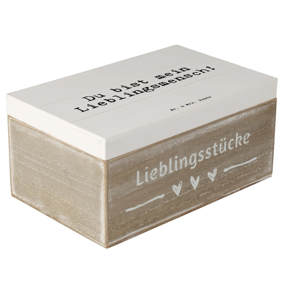 Holzkiste Du bist mein Lieblingsmensch! Schatulle, Holzkiste, aufbewahrungskiste mit deckel, Holzbox mit Deckel, holzkästchen, box holz, Schatzkiste, Box aus Holz, Box, schmuckkiste, Truhe, Geschenkbox, Holztruhe, geschenkbox holz, Holzbox, fotobox, schatztruhe, holzschatulle, Kiste, Aufbewahrungskiste, Aufbewahrungstruhe, Kiste mit Deckel, schmucktruhe, schatzkiste holz, geschenkkiste, truhe holz, Erinnerungsbox, Aufbewahrungsbox aus Holz, geschenkbox mit deckel, kiste holz, fotokiste, erinnerungsbox holz, Erinnerungskiste, Aufbewahrungsbox Holz, holzschachtel, truhe mit deckel, schmuckbox, Holz Aufbewahrungsbox, Holzkiste mit Deckel, Spruch Geschenke, Zitate, Weisheiten, Sprüche, Lustige Sprüche, Spruch, Spruch Sprüche Weisheiten Zitate Lustig Weisheit Worte
