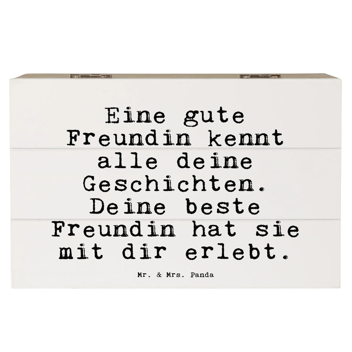 Holzkiste Eine gute Freundin kennt... Erinnerungskiste, Holzkiste, Truhe, box holz, Holz Aufbewahrungsbox, Holzbox, Holzkiste mit Deckel, fotokiste, schmucktruhe, Aufbewahrungsbox Holz, truhe holz, holzschachtel, holzkästchen, Aufbewahrungstruhe, Erinnerungsbox, schatzkiste holz, Aufbewahrungsbox aus Holz, schmuckbox, holzschatulle, Kiste mit Deckel, Holzbox mit Deckel, Kiste, fotobox, aufbewahrungskiste mit deckel, schatztruhe, Holztruhe, schmuckkiste, geschenkkiste, geschenkbox mit deckel, Geschenkbox, truhe mit deckel, kiste holz, Schatzkiste, Schatulle, Box aus Holz, geschenkbox holz, Aufbewahrungskiste, Box, erinnerungsbox holz, Spruch Geschenke, Zitate, Weisheiten, Sprüche, Lustige Sprüche, Spruch, Spruch Sprüche Weisheiten Zitate Lustig Weisheit Worte