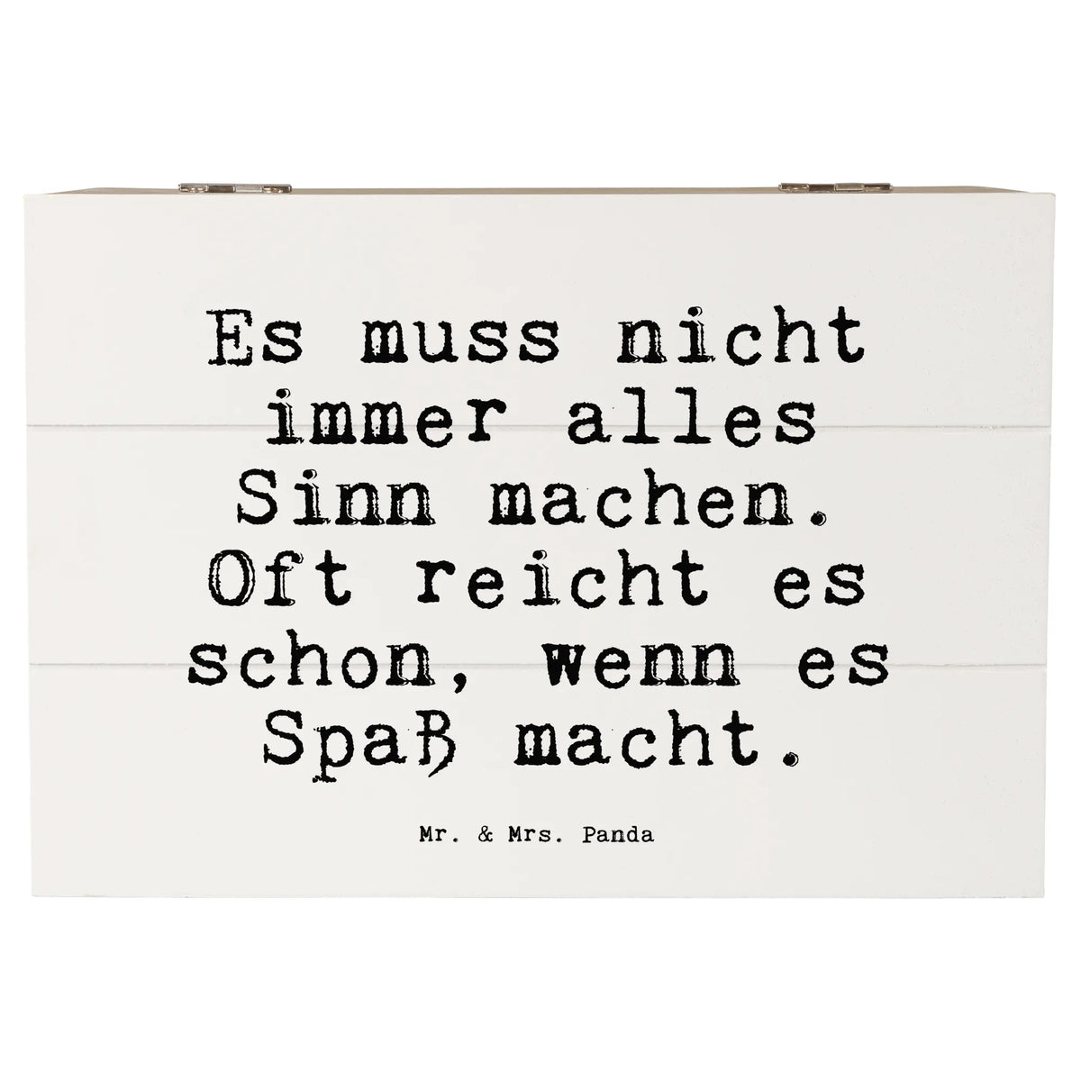 Holzkiste Es muss nicht immer... Holzkiste mit Deckel, Aufbewahrungskiste, schatzkiste holz, box holz, schmuckbox, Erinnerungskiste, Geschenkbox, truhe mit deckel, Holzkiste, Holzbox, erinnerungsbox holz, geschenkbox holz, Schatulle, Aufbewahrungsbox aus Holz, Kiste, fotobox, aufbewahrungskiste mit deckel, Erinnerungsbox, schatztruhe, Box aus Holz, truhe holz, Holzbox mit Deckel, geschenkkiste, schmuckkiste, geschenkbox mit deckel, schmucktruhe, Aufbewahrungsbox Holz, holzschachtel, holzschatulle, Truhe, fotokiste, Kiste mit Deckel, Schatzkiste, Holztruhe, Holz Aufbewahrungsbox, Box, kiste holz, Aufbewahrungstruhe, holzkästchen, Sprüche, Lustige Sprüche, Weisheiten, Zitate, Spruch, Spruch Geschenke, Spruch Sprüche Weisheiten Zitate Lustig Weisheit Worte