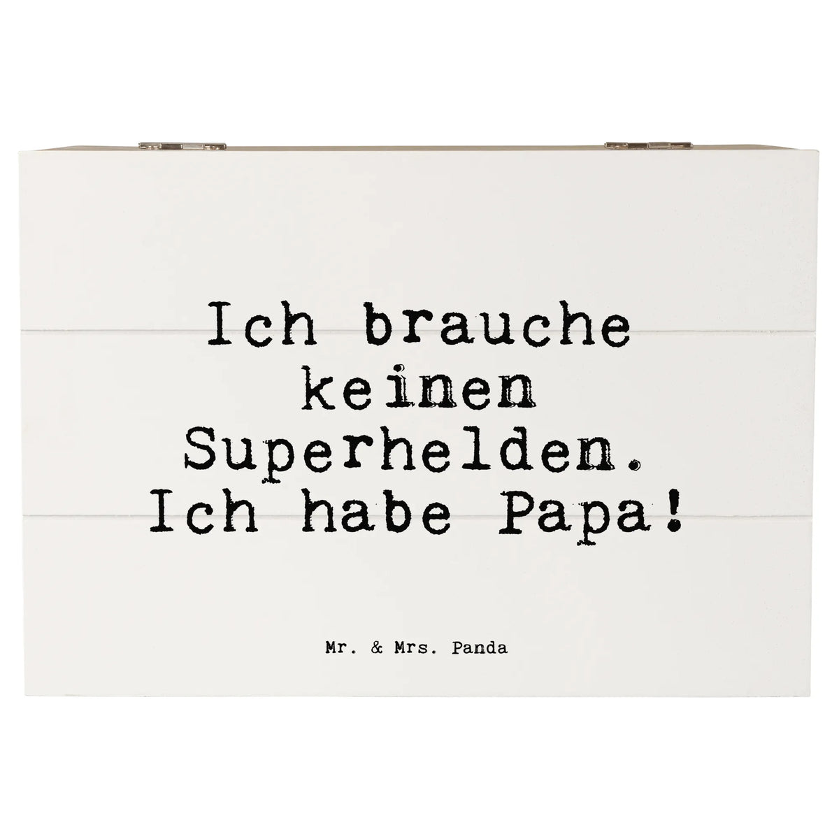 Holzkiste Ich brauche keinen Superhelden.... Aufbewahrungsbox aus Holz, truhe mit deckel, Kiste, aufbewahrungskiste mit deckel, kiste holz, holzkästchen, truhe holz, Schatulle, Aufbewahrungsbox Holz, fotobox, holzschatulle, Schatzkiste, Box, Box aus Holz, schatztruhe, Holzbox mit Deckel, Holzbox, Holz Aufbewahrungsbox, Holzkiste, fotokiste, Holztruhe, schmuckbox, Aufbewahrungstruhe, holzschachtel, Aufbewahrungskiste, Erinnerungsbox, Truhe, Holzkiste mit Deckel, Geschenkbox, Erinnerungskiste, geschenkbox mit deckel, box holz, schatzkiste holz, erinnerungsbox holz, Kiste mit Deckel, schmucktruhe, geschenkkiste, geschenkbox holz, schmuckkiste, Sprüche, Lustige Sprüche, Weisheiten, Zitate, Spruch, Spruch Geschenke, Spruch Sprüche Weisheiten Zitate Lustig Weisheit Worte