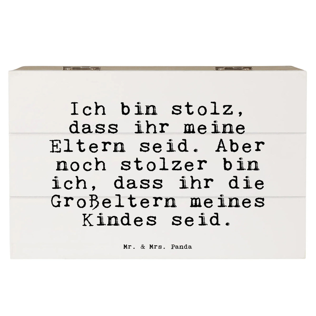 Holzkiste Ich bin stolz, dass... Geschenkbox, schmuckbox, box holz, geschenkbox mit deckel, holzkästchen, Kiste, schmucktruhe, holzschachtel, erinnerungsbox holz, Erinnerungskiste, Holzkiste, Aufbewahrungskiste, Kiste mit Deckel, kiste holz, truhe mit deckel, Aufbewahrungsbox Holz, fotobox, Aufbewahrungsbox aus Holz, truhe holz, Box aus Holz, Holzbox, schatztruhe, holzschatulle, fotokiste, geschenkkiste, Schatulle, Box, Schatzkiste, Holztruhe, schmuckkiste, Erinnerungsbox, aufbewahrungskiste mit deckel, Holzbox mit Deckel, Holz Aufbewahrungsbox, Aufbewahrungstruhe, Holzkiste mit Deckel, Truhe, geschenkbox holz, schatzkiste holz, Spruch Geschenke, Zitate, Weisheiten, Sprüche, Lustige Sprüche, Spruch, Spruch Sprüche Weisheiten Zitate Lustig Weisheit Worte