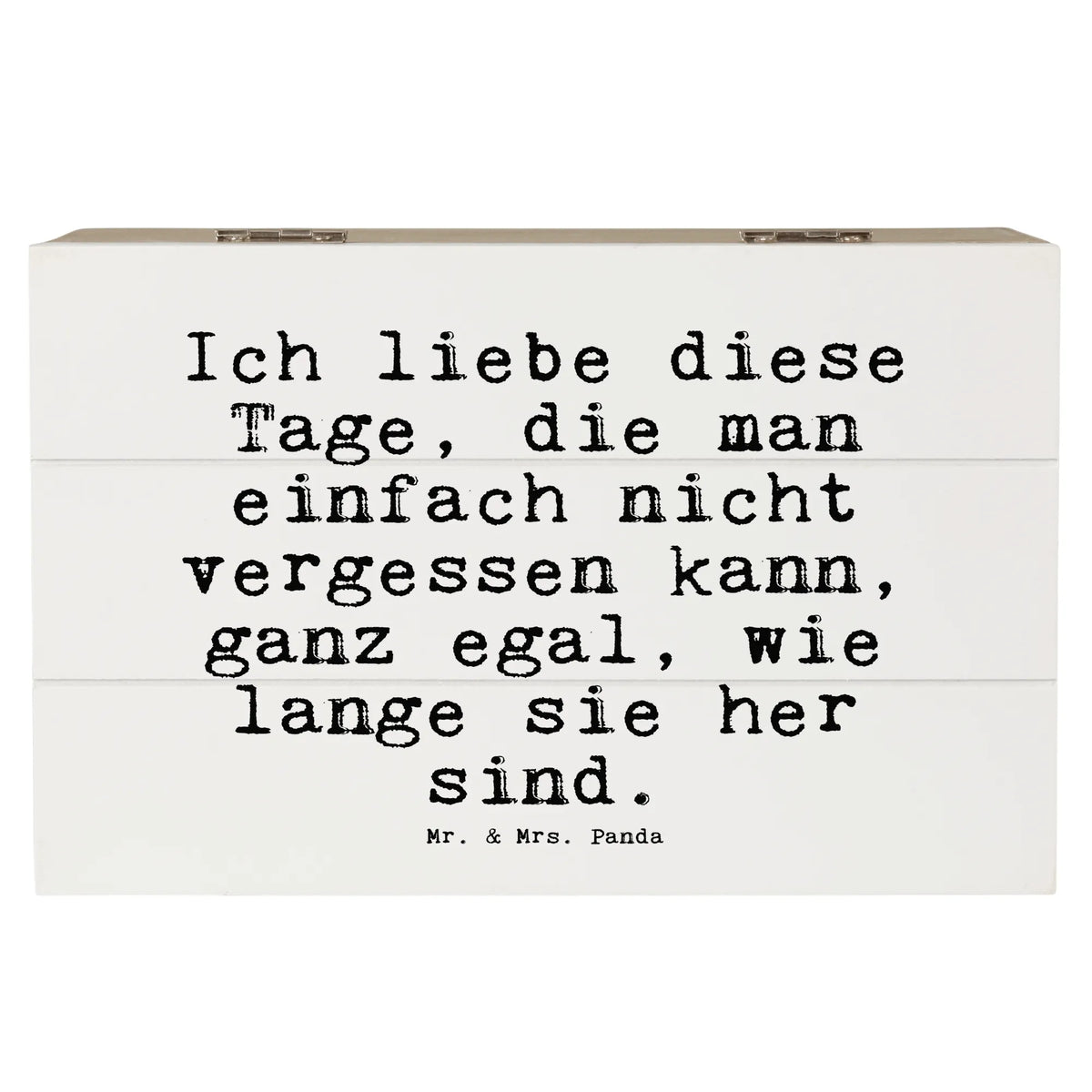 Holzkiste Ich liebe diese Tage,... Erinnerungsbox, truhe mit deckel, Truhe, Holzbox mit Deckel, schatztruhe, Schatulle, Holzbox, fotobox, Aufbewahrungskiste, holzschachtel, geschenkkiste, schmuckbox, Kiste, geschenkbox holz, Schatzkiste, holzkästchen, Box, Holztruhe, Holzkiste, Holzkiste mit Deckel, Holz Aufbewahrungsbox, Aufbewahrungsbox aus Holz, Aufbewahrungstruhe, geschenkbox mit deckel, Kiste mit Deckel, Box aus Holz, aufbewahrungskiste mit deckel, schmuckkiste, box holz, holzschatulle, kiste holz, Aufbewahrungsbox Holz, Erinnerungskiste, schmucktruhe, Geschenkbox, fotokiste, erinnerungsbox holz, schatzkiste holz, truhe holz, Sprüche, Lustige Sprüche, Weisheiten, Zitate, Spruch, Spruch Geschenke, Spruch Sprüche Weisheiten Zitate Lustig Weisheit Worte