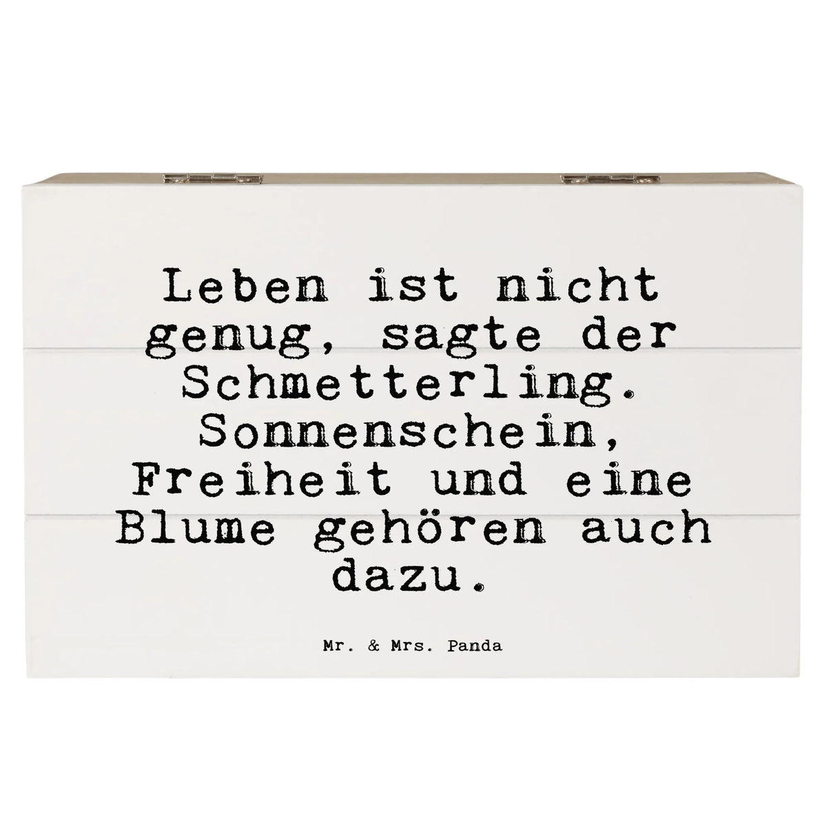 Holzkiste Leben ist nicht genug,... Truhe, Erinnerungsbox, Holzbox, schatzkiste holz, Geschenkbox, aufbewahrungskiste mit deckel, box holz, fotobox, truhe holz, schatztruhe, Erinnerungskiste, schmuckkiste, Schatulle, Holztruhe, Holzkiste mit Deckel, geschenkbox mit deckel, Aufbewahrungsbox Holz, holzschachtel, schmuckbox, holzschatulle, Holzbox mit Deckel, Kiste mit Deckel, truhe mit deckel, kiste holz, Aufbewahrungskiste, fotokiste, Kiste, holzkästchen, geschenkbox holz, Aufbewahrungstruhe, erinnerungsbox holz, schmucktruhe, Box, Box aus Holz, Aufbewahrungsbox aus Holz, Holz Aufbewahrungsbox, Holzkiste, geschenkkiste, Schatzkiste, Spruch Geschenke, Zitate, Weisheiten, Sprüche, Lustige Sprüche, Spruch, Spruch Sprüche Weisheiten Zitate Lustig Weisheit Worte