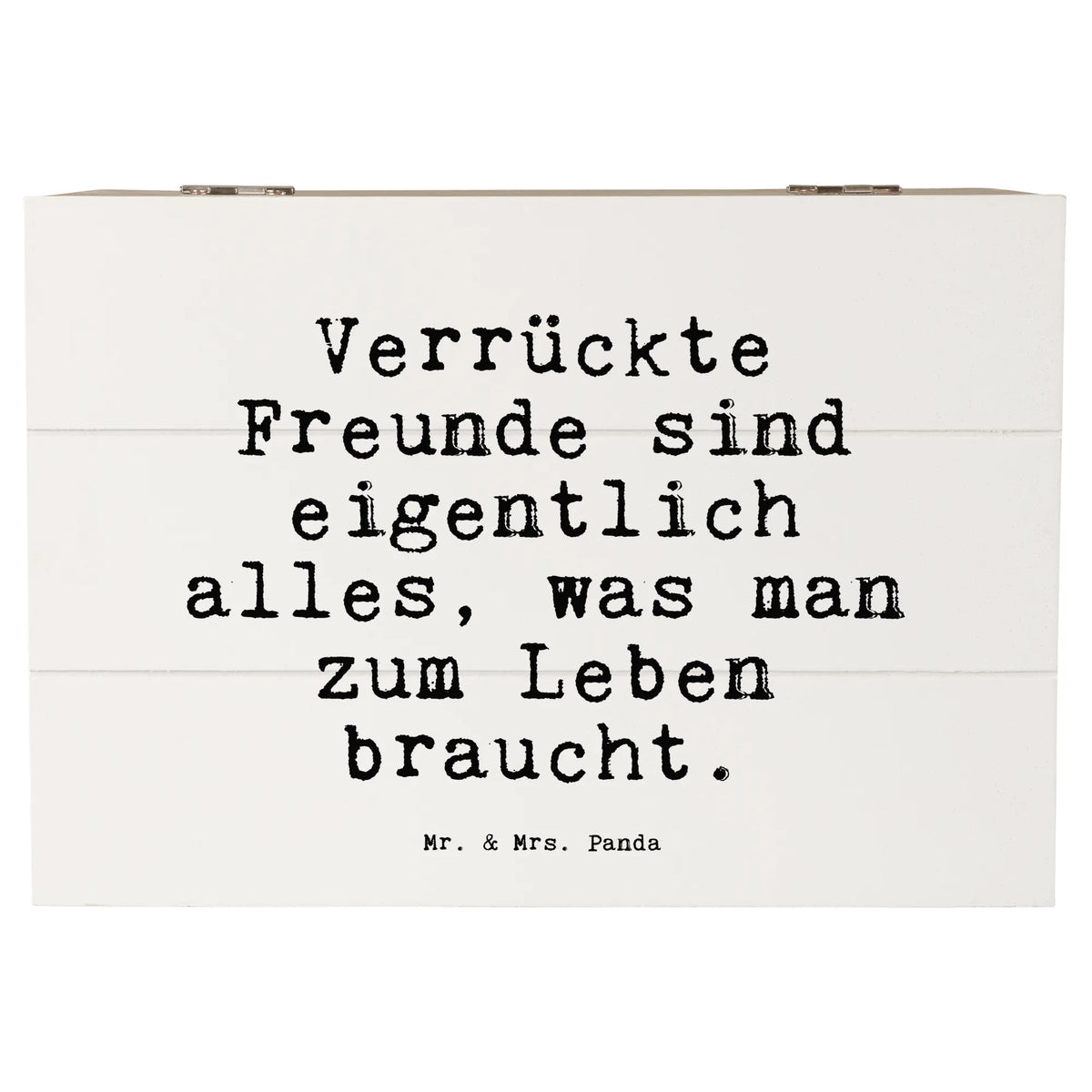Holzkiste Verrückte Freunde sind eigentlich... schmuckbox, box holz, schmucktruhe, Box, Holztruhe, Aufbewahrungsbox Holz, Holzbox, Holzkiste mit Deckel, schatzkiste holz, Holzkiste, truhe mit deckel, Holz Aufbewahrungsbox, geschenkkiste, Aufbewahrungskiste, Kiste, Erinnerungskiste, schatztruhe, Truhe, kiste holz, holzschachtel, Holzbox mit Deckel, Erinnerungsbox, holzkästchen, aufbewahrungskiste mit deckel, Schatzkiste, fotobox, erinnerungsbox holz, Geschenkbox, geschenkbox holz, geschenkbox mit deckel, holzschatulle, schmuckkiste, Kiste mit Deckel, Aufbewahrungstruhe, truhe holz, fotokiste, Box aus Holz, Schatulle, Aufbewahrungsbox aus Holz, Sprüche, Lustige Sprüche, Weisheiten, Zitate, Spruch, Spruch Geschenke, Spruch Sprüche Weisheiten Zitate Lustig Weisheit Worte