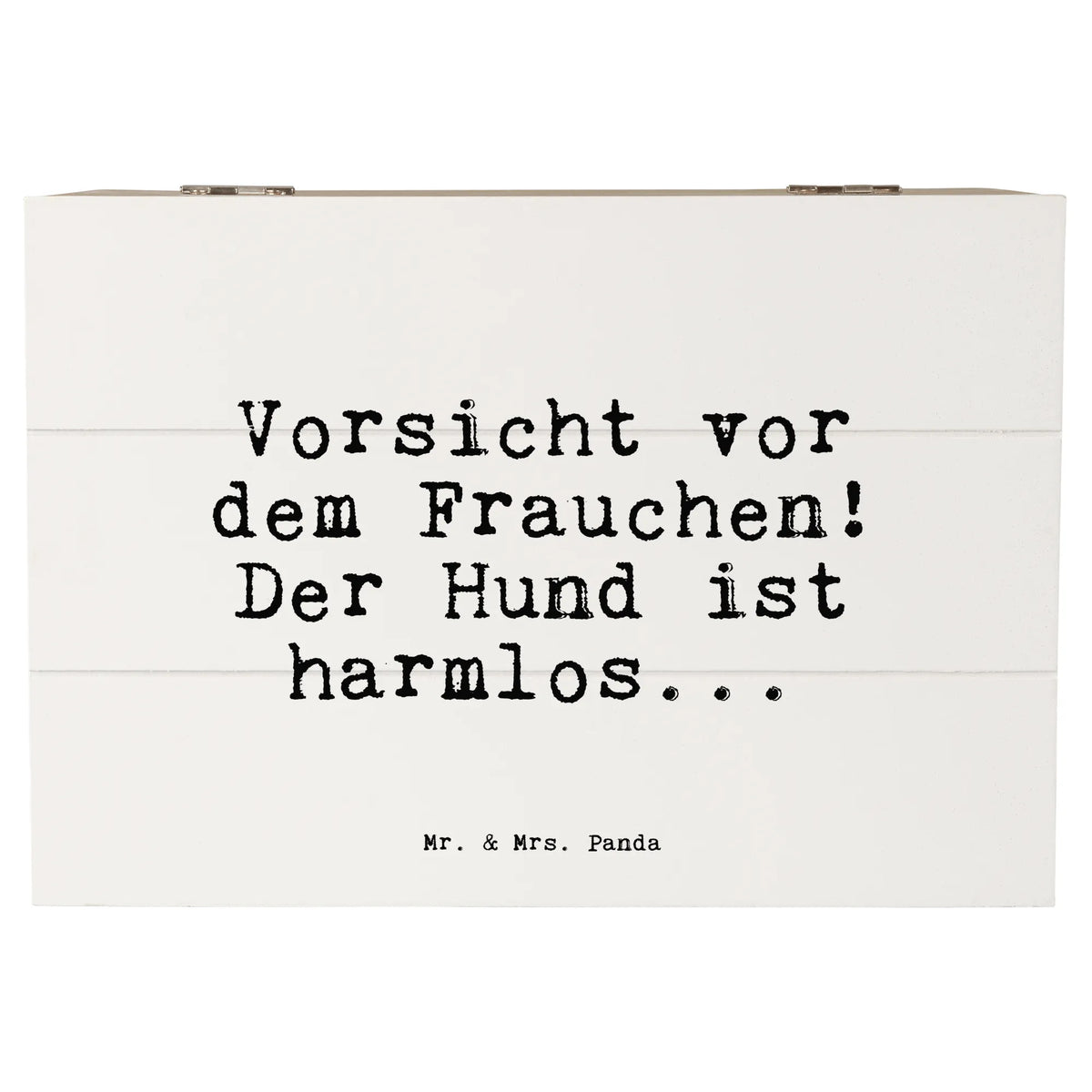 Holzkiste Vorsicht vor dem Frauchen!... truhe mit deckel, holzschachtel, geschenkbox mit deckel, Kiste mit Deckel, Erinnerungsbox, kiste holz, Box, Holz Aufbewahrungsbox, Aufbewahrungstruhe, Kiste, holzschatulle, schatzkiste holz, box holz, schmuckkiste, Holzbox, Holztruhe, fotokiste, fotobox, schmucktruhe, geschenkbox holz, Truhe, Holzkiste mit Deckel, Erinnerungskiste, geschenkkiste, Aufbewahrungsbox aus Holz, Holzbox mit Deckel, holzkästchen, schatztruhe, truhe holz, Aufbewahrungskiste, aufbewahrungskiste mit deckel, Aufbewahrungsbox Holz, Box aus Holz, schmuckbox, Geschenkbox, Schatzkiste, erinnerungsbox holz, Schatulle, Holzkiste, Sprüche, Lustige Sprüche, Weisheiten, Zitate, Spruch, Spruch Geschenke, Spruch Sprüche Weisheiten Zitate Lustig Weisheit Worte