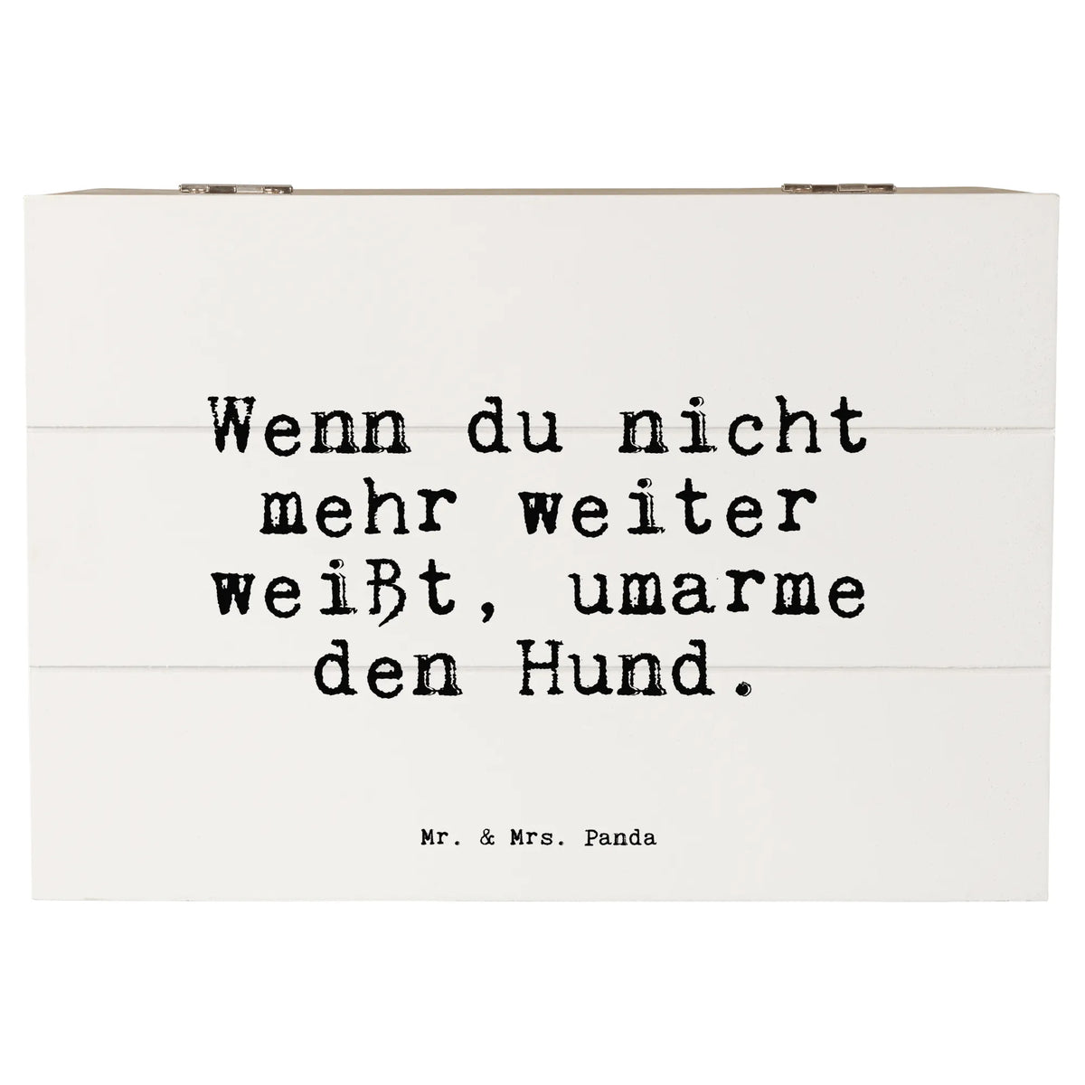 Holzkiste Wenn du nicht mehr... holzkästchen, holzschachtel, Geschenkbox, fotokiste, Aufbewahrungskiste, Aufbewahrungsbox aus Holz, Erinnerungsbox, Holzbox, truhe mit deckel, schatzkiste holz, Holzkiste mit Deckel, Kiste, Schatulle, holzschatulle, Holzbox mit Deckel, Kiste mit Deckel, Erinnerungskiste, geschenkkiste, Schatzkiste, erinnerungsbox holz, Holztruhe, Aufbewahrungstruhe, Holz Aufbewahrungsbox, schmuckbox, schmucktruhe, geschenkbox holz, kiste holz, schmuckkiste, Holzkiste, Aufbewahrungsbox Holz, Box aus Holz, aufbewahrungskiste mit deckel, Truhe, geschenkbox mit deckel, truhe holz, box holz, fotobox, Box, schatztruhe, Sprüche, Lustige Sprüche, Weisheiten, Zitate, Spruch, Spruch Geschenke, Spruch Sprüche Weisheiten Zitate Lustig Weisheit Worte