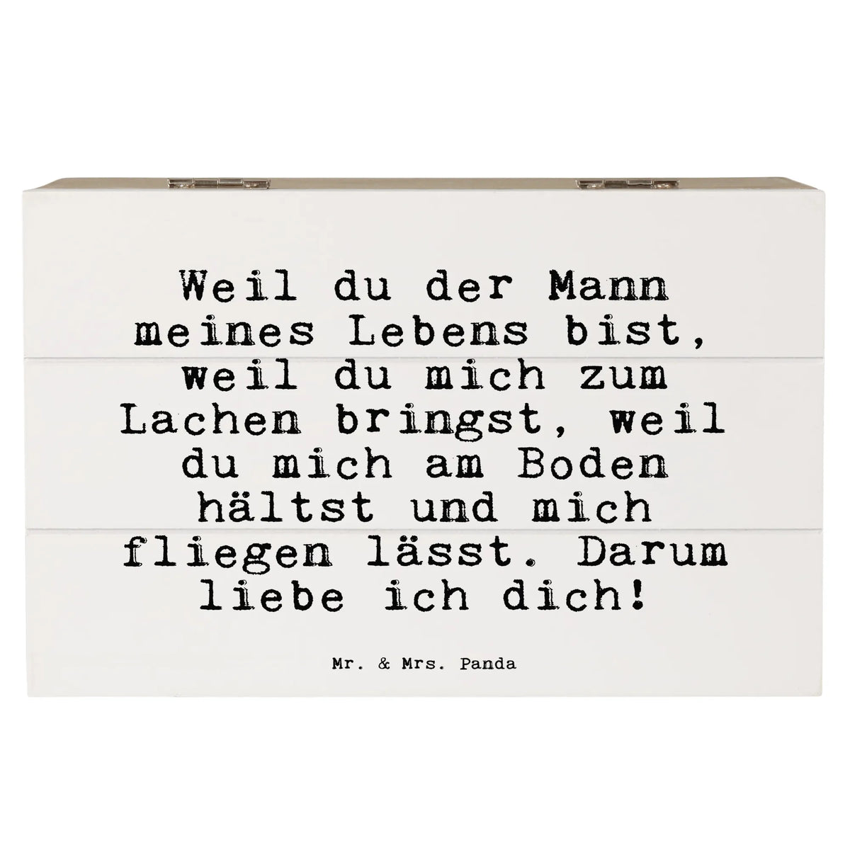Holzkiste Weil du der Mann... Box aus Holz, Holztruhe, truhe holz, Aufbewahrungsbox Holz, Holzkiste mit Deckel, Aufbewahrungskiste, Aufbewahrungstruhe, fotokiste, geschenkbox mit deckel, Box, Kiste mit Deckel, Schatulle, geschenkkiste, Aufbewahrungsbox aus Holz, schmucktruhe, Holzbox mit Deckel, Kiste, Erinnerungskiste, geschenkbox holz, schmuckbox, Schatzkiste, Holzkiste, holzkästchen, erinnerungsbox holz, Holz Aufbewahrungsbox, truhe mit deckel, holzschatulle, Truhe, kiste holz, schatzkiste holz, aufbewahrungskiste mit deckel, Holzbox, schmuckkiste, box holz, schatztruhe, fotobox, Erinnerungsbox, Geschenkbox, holzschachtel, Spruch Geschenke, Zitate, Weisheiten, Sprüche, Lustige Sprüche, Spruch, Spruch Sprüche Weisheiten Zitate Lustig Weisheit Worte