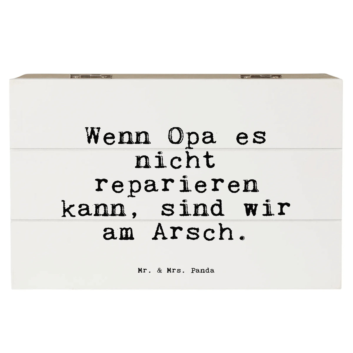 Holzkiste Wenn Opa es nicht... Kiste, holzschatulle, Kiste mit Deckel, geschenkbox mit deckel, Holzkiste mit Deckel, Aufbewahrungskiste, Holz Aufbewahrungsbox, truhe holz, box holz, Aufbewahrungsbox Holz, fotokiste, Truhe, geschenkbox holz, Schatzkiste, holzschachtel, Erinnerungsbox, schmuckkiste, Aufbewahrungstruhe, erinnerungsbox holz, kiste holz, aufbewahrungskiste mit deckel, schatztruhe, schmucktruhe, Erinnerungskiste, Holzbox, Box, fotobox, Holzbox mit Deckel, Box aus Holz, truhe mit deckel, Holztruhe, holzkästchen, schatzkiste holz, schmuckbox, Holzkiste, geschenkkiste, Aufbewahrungsbox aus Holz, Schatulle, Geschenkbox, Spruch Geschenke, Zitate, Weisheiten, Sprüche, Lustige Sprüche, Spruch, Spruch Sprüche Weisheiten Zitate Lustig Weisheit Worte
