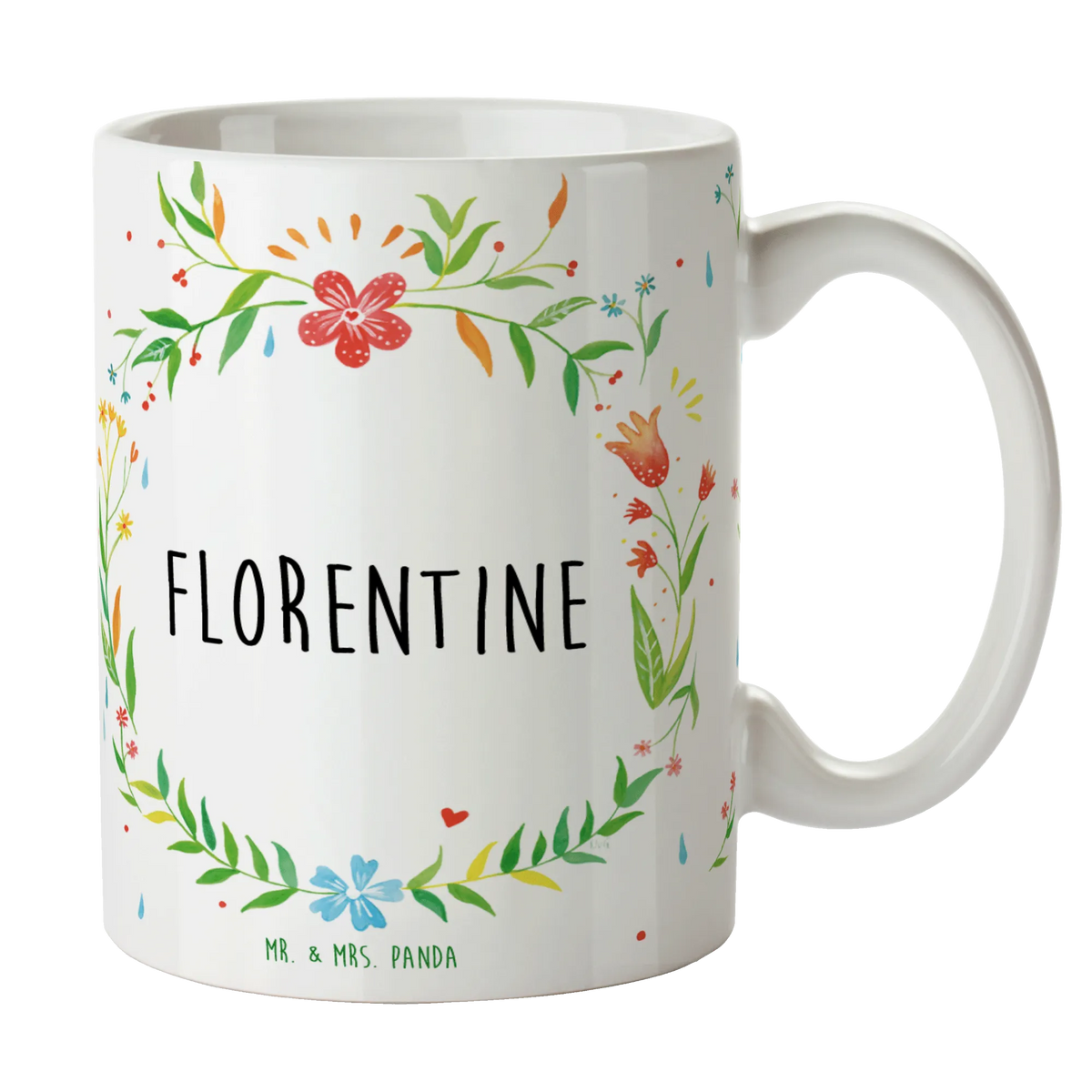 Tasse Florentine Dekotasse, Tasse, Frühstücksbecher, Geschenktasse, Kaffeepott, tasse für kaffee, statement tasse, Motivtasse, Tasse mit Spruch, design tasse, Pott, haferl, Keramiktasse, Bürobecher, Bürotasse, Henkelbecher, kaffeetasse bedruckt, Designtasse, Becher, Teetasse, Sprüchetasse, kaffeebecher keramik, Kaffeebecher, Frühstückstasse, cappuccinotasse, kakaobecher, schöne tasse, tasse für büro, Tasse mit Motiv, milchtasse, Henkelpott, Keramikbecher, Kakaotasse, hochwertige tasse, Trinkbecher, Teepott, kaffeebecher bedruckt, milchkaffeetasse, kaffeetasse keramik, Kaffeetasse, heißgetränkebecher, Trinktasse, Bedruckte Tasse, Henkeltasse, Teebecher, Geschenk