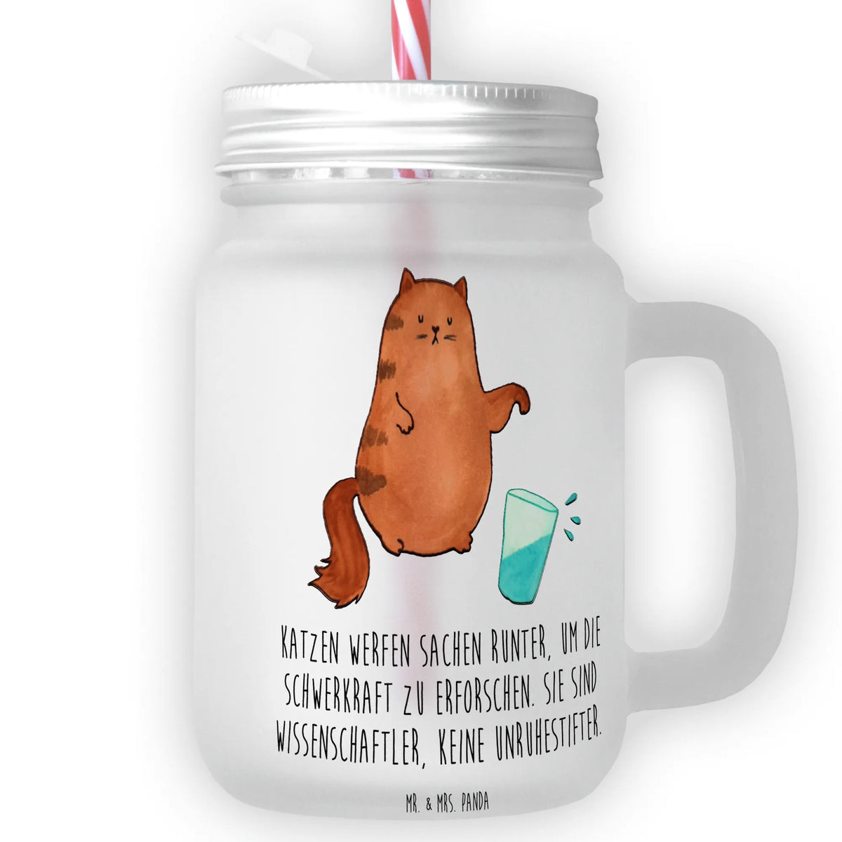 Trinkglas Mason Jar Katze Wasserglas Glas Für Saft, Glas Für Smoothies, Henkelglas mit Trinkhalm, Einmachglas Trinkglas, Strohhalmglas, Mason Jar Mit Henkel, Trinkglas mit Deckel, getränkebecher, Saftglas, Kaltgetränkeglas, Limonadenglas, Henkelglas mit Strohhalm, Trinkglas, Wiederverwendbares Trinkglas, Glas Mit Schraubverschluss, Geschenkglas Mason Jar, Mason Glas, Eiskaffee Glas, Retro-Trinkglas, Glasbecher, Glas Mit Schraubdeckel, Glas, Vintage Trinkglas, Trinkgefäß, Smoothieglas, Mason Jar Für Getränke, Trinkglas Retro, Cocktailglas, Trinkglas mit Strohhalm, Glas Für Eistee, Glas Mit Strohhalm, Glas Für Sommergetränke, Deko Trinkglas, Saftglas Mit Deckel, Henkelglas, Glas Mit Deckel Und Strohhalm, becher mit henkel, Rustikales Trinkglas, Mason Jar Glas, Glas Für Cocktails, glas mit deckel, Glas Mit Henkel Und Deckel, Becher mit Deckel, Partyglas, Glas Mit Henkel, Trinkglas mit Schraubdeckel, Einmachglas Mit Henkel, Henkelglas mit Schraubverschluss, Glas Für Limonade, Mason Jar Trinkglas, Becher mit Strohhalm, dessertglas, Mason Jar, Katzenfan, Katzensouvenirs, Katzenliebhaberprodukte, Katzendeko, Katzenmotive, Katze, Katzenfreund, Katzenliebhaber, Katzenprodukte, Katzenmotiv, Katzenartikel, Katzenaccessoires, Cats, Cat, Mietze, Katzenbesitzerin, Wasser, Kater, Haustier, Katzen, Katzenhalter
