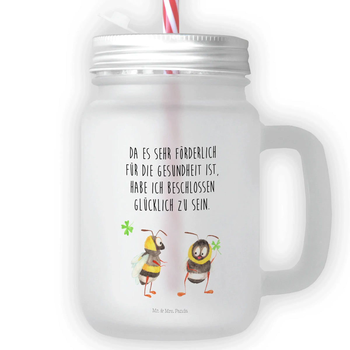 Trinkglas Mason Jar Hummeln Kleeblatt Glas Für Eistee, Limonadenglas, Henkelglas mit Trinkhalm, Saftglas Mit Deckel, Eiskaffee Glas, Mason Jar, Glas Mit Deckel Und Strohhalm, Becher mit Strohhalm, Glas Mit Strohhalm, Mason Glas, Glasbecher, Glas Für Cocktails, Mason Jar Für Getränke, Henkelglas, Einmachglas Trinkglas, Strohhalmglas, Deko Trinkglas, Kaltgetränkeglas, Mason Jar Mit Henkel, Cocktailglas, Trinkgefäß, Glas Mit Henkel, Glas Für Smoothies, Trinkglas, Rustikales Trinkglas, Henkelglas mit Schraubverschluss, Glas Mit Schraubverschluss, Partyglas, Geschenkglas Mason Jar, Saftglas, dessertglas, Glas Mit Henkel Und Deckel, Retro-Trinkglas, Wiederverwendbares Trinkglas, getränkebecher, Trinkglas mit Schraubdeckel, Henkelglas mit Strohhalm, Trinkglas mit Strohhalm, Trinkglas mit Deckel, Einmachglas Mit Henkel, glas mit deckel, Vintage Trinkglas, Trinkglas Retro, Smoothieglas, Glas, becher mit henkel, Glas Für Limonade, Glas Für Saft, Mason Jar Trinkglas, Becher mit Deckel, Glas Für Sommergetränke, Glas Mit Schraubdeckel, Mason Jar Glas, Lustige Sprüche, Tiere, Tiermotive, Gute Laune, Spruch schön, Biene Deko, glücklich Werden, Spruch Fröhlich, Biene, Spruch Positiv, glücklich sein, Hummel