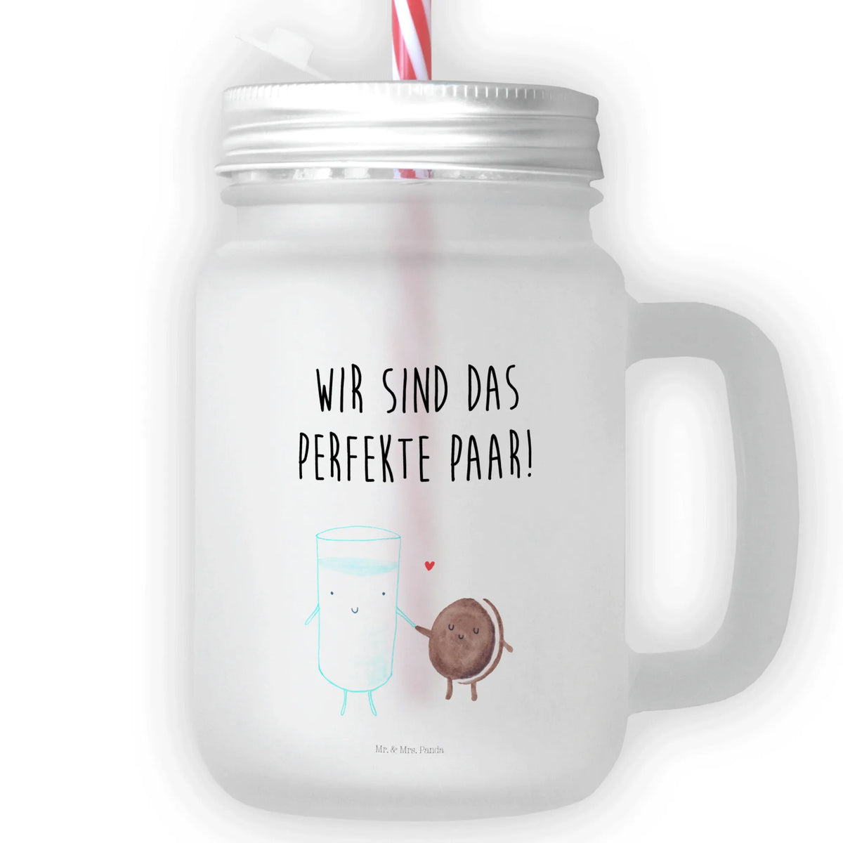 Trinkglas Mason Jar Milch Keks Glasbecher, Glas Für Limonade, Glas Für Smoothies, Cocktailglas, Strohhalmglas, Partyglas, Wiederverwendbares Trinkglas, Glas Mit Henkel Und Deckel, Mason Jar Trinkglas, Glas Mit Deckel Und Strohhalm, Saftglas, Glas Mit Schraubverschluss, Einmachglas Mit Henkel, Limonadenglas, Mason Jar Für Getränke, Glas Mit Strohhalm, Mason Glas, Glas Für Eistee, Smoothieglas, getränkebecher, Vintage Trinkglas, Glas, Retro-Trinkglas, Saftglas Mit Deckel, Glas Mit Henkel, Glas Für Saft, Mason Jar Glas, Trinkglas mit Schraubdeckel, Glas Mit Schraubdeckel, glas mit deckel, Henkelglas mit Strohhalm, Henkelglas mit Schraubverschluss, Henkelglas, Einmachglas Trinkglas, Rustikales Trinkglas, Mason Jar Mit Henkel, Glas Für Sommergetränke, Deko Trinkglas, Trinkglas mit Deckel, Henkelglas mit Trinkhalm, Trinkgefäß, dessertglas, Eiskaffee Glas, Kaltgetränkeglas, Mason Jar, becher mit henkel, Becher mit Strohhalm, Trinkglas Retro, Glas Für Cocktails, Trinkglas, Geschenkglas Mason Jar, Trinkglas mit Strohhalm, Becher mit Deckel, Lustige Sprüche, Tiere, Tiermotive, Gute Laune, Kaffee, Perfektes Paar, Cookie, Milch, Einladung Frühstück, Kekse, Milk, Keks, Motiv Süß, Romantisch
