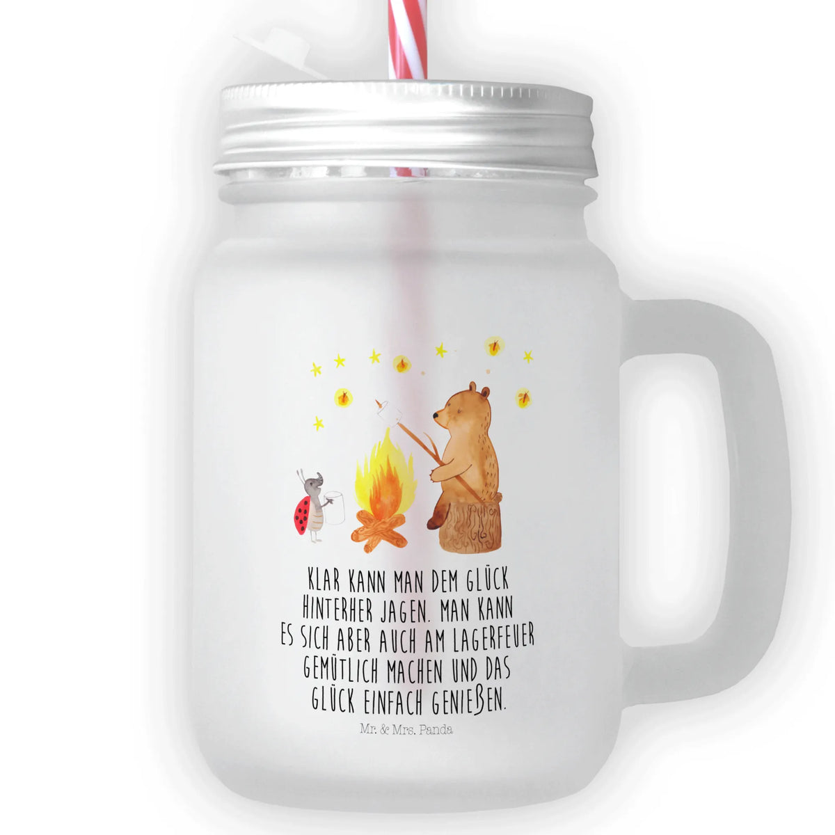 Trinkglas Mason Jar Bär & Marienkäfer Lagerfeuer Glas Mit Schraubdeckel, glas mit deckel, Trinkglas mit Deckel, Henkelglas mit Trinkhalm, Kaltgetränkeglas, Mason Jar Für Getränke, Henkelglas, Glas Für Sommergetränke, Eiskaffee Glas, Glas Mit Deckel Und Strohhalm, Partyglas, Glas Für Smoothies, Glas Mit Henkel Und Deckel, Henkelglas mit Schraubverschluss, Limonadenglas, Becher mit Deckel, Deko Trinkglas, Einmachglas Trinkglas, Wiederverwendbares Trinkglas, becher mit henkel, Henkelglas mit Strohhalm, Vintage Trinkglas, Glas Für Eistee, Becher mit Strohhalm, Mason Jar, dessertglas, Mason Glas, Saftglas, Einmachglas Mit Henkel, Glas Für Limonade, Trinkglas mit Strohhalm, Retro-Trinkglas, Mason Jar Mit Henkel, Glas Mit Henkel, Glas Für Cocktails, Strohhalmglas, Glasbecher, Glas, Trinkgefäß, Glas Mit Schraubverschluss, Geschenkglas Mason Jar, Glas Mit Strohhalm, Trinkglas mit Schraubdeckel, Smoothieglas, Cocktailglas, Saftglas Mit Deckel, Mason Jar Trinkglas, Glas Für Saft, Rustikales Trinkglas, Trinkglas, getränkebecher, Trinkglas Retro, Mason Jar Glas, Teddy, Bär, Teddybär, Lagerfeuer