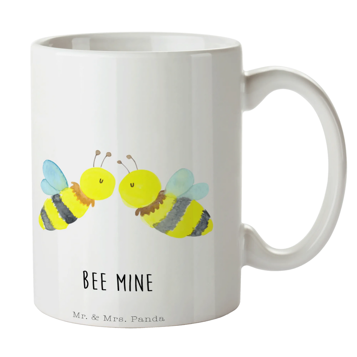 Tasse Biene Liebe Motivtasse, Pott, Tasse mit Spruch, statement tasse, kaffeebecher bedruckt, Teepott, kaffeebecher keramik, haferl, cappuccinotasse, Bürobecher, Tasse, Kakaotasse, Designtasse, Henkeltasse, Geschenktasse, Frühstücksbecher, Keramiktasse, Keramikbecher, Trinktasse, milchkaffeetasse, Kaffeetasse, schöne tasse, Kaffeebecher, heißgetränkebecher, Henkelbecher, kaffeetasse keramik, Frühstückstasse, Teetasse, Trinkbecher, hochwertige tasse, tasse für büro, Henkelpott, Tasse mit Motiv, Becher, Teebecher, Dekotasse, Sprüchetasse, Bürotasse, Kaffeepott, design tasse, kaffeetasse bedruckt, tasse für kaffee, kakaobecher, Bedruckte Tasse, milchtasse, Wespe, Biene, Hummel