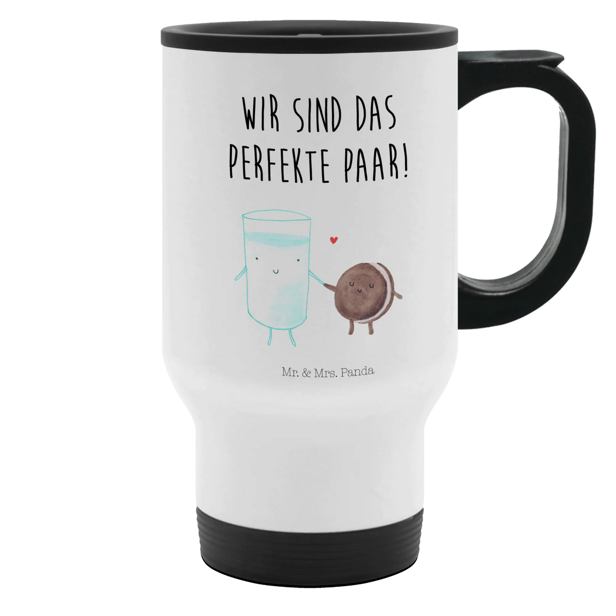 Thermobecher Milch Keks doppelwand tasse, Umweltfreundlicher Thermobecher, Thermobecher Edelstahl, thermosbecher, To Go Becher, Camping Becher, kaffeebecher für unterwegs, becher coffee to go, camping thermobecher, Thermobecher, auto thermobecher, trinkbecher mit deckel, Mehrwegbecher, kaffeebecher mit deckel, Thermobecher Büro, Edelstahlbecher, reise thermobecher, Thermobecher Auto, Thermobecher Mit Motiv, Thermobecher Mit Trinköffnung, Teebecher To Go, Trinkbecher To Go, isolier trinkbecher, Leichter Thermobecher, Isolierbecher, Thermotrinkbecher, isolier kaffeebecher, heißgetränke becher, Thermobecher Groß, Isolierbecher Edelstahl, getränkebecher, Becher Für Unterwegs, Teebecher groß, Teebecher, Reisebecher, Isolierbecher To Go, edelstahl thermobecher, Thermobecher Doppelwandig, tea to go becher, Thermobecher Für Kaffee, Kaffee-Thermobecher, Thermobecher Schule, wanderbecher, kaffee tasse to go, doppelwandbecher, edelstahl isolierbecher, kaffee isolierbecher, Autobecher, auto becher, outdoor thermobecher, Thermobecher Für Unterwegs, Edelstahl-Thermobecher, Thermobecher Auslaufsicher, Outdoor Becher, Kaffeebecher To Go, Thermobecher Mit Deckel, edelstahl to go becher, Thermobecher To Go, To-Go-Becher, Thermobecher Mit Spruch, Edelstahl Trinkbecher, vakuumbecher, Thermobecher Für Tee, Thermobecher Klein, isolierbecher mit deckel, Lustige Sprüche, Tiere, Tiermotive, Gute Laune, Keks, Cookie, Kaffee, Milch, Einladung Frühstück, Kekse, Milk, Motiv Süß, Perfektes Paar, Romantisch