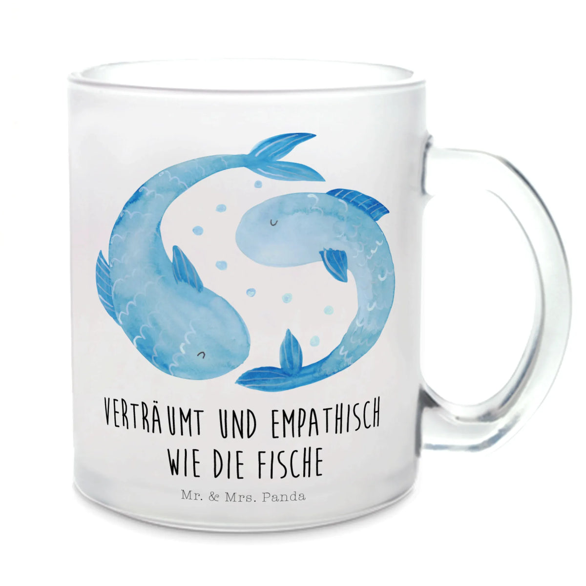 Teetasse Sternzeichen Fische Tee Tasse, getränkebecher, Haferl, Pott, Teetasse aus Glas, Trinkglas, Häferl, Glas Teebecher, Henkeltasse, Teetasse, Teeglas, glastasse, Motivtasse, Teetasse Glas, Glasbecher, Henkelbecher, getränkeglas, Kakaotasse, Sternzeichen, Tierkreiszeichen, Horoskop, Astrologie, Aszendent, Geburtstag Februar, Fische Sternbild, Geburtstag März, Fisch, Fische Geschenk, Geschenk Februar, Fische Sternzeichen, Geschenk März