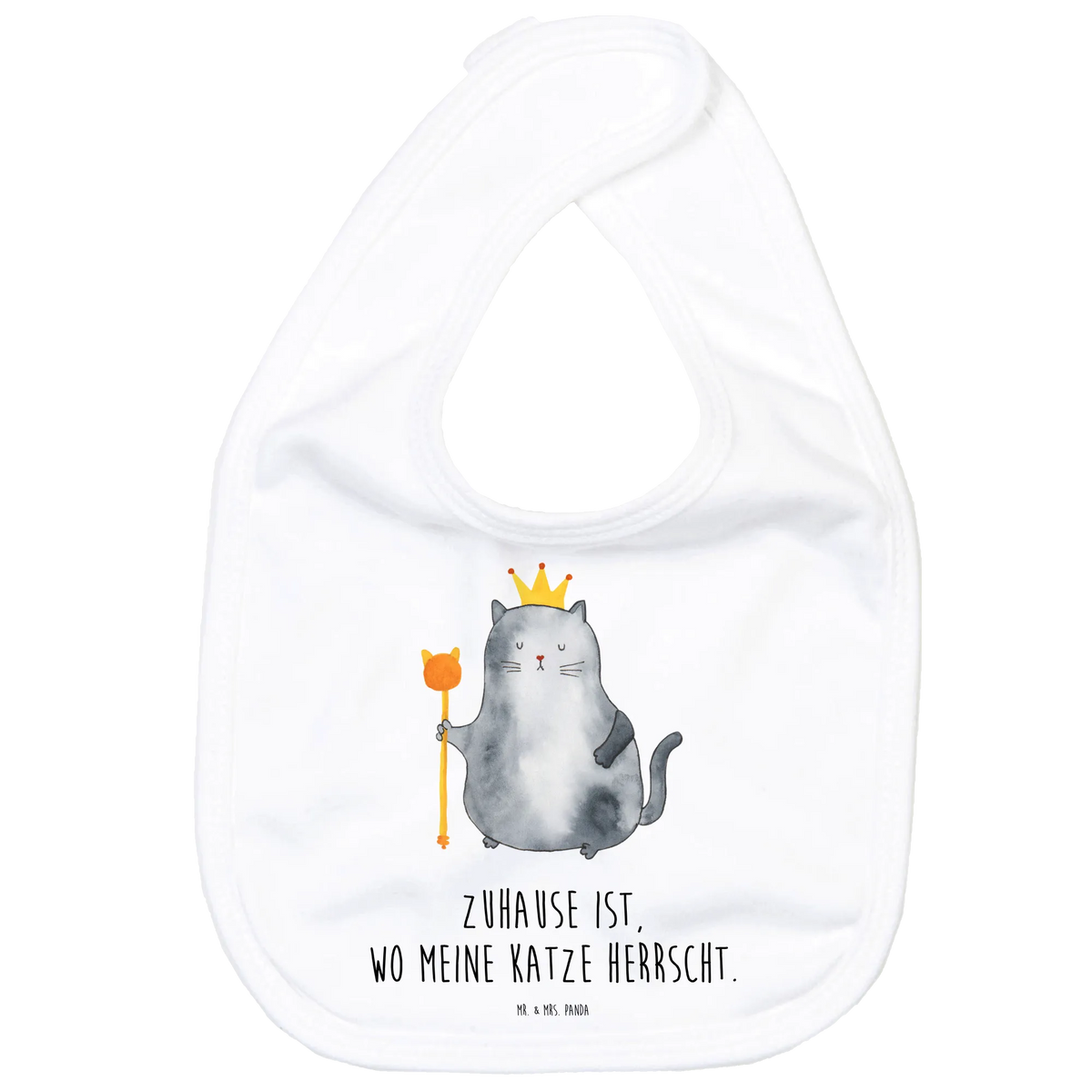 Organic Babylätzchen Katze König Spucklätzchen, Baby-Lätzchen, Baumwoll-Lätzchen, Kinderlätzchen, Esslätzchen Baby, Esslätzchen, Lätzchen Baby, Lätzchen, Lätzchen Für Babys, Baby Latz, Baby Esslätzchen, Schlabberlatz, Sabber Lätzchen, Sabberlätzchen, Kinder Lätzchen, Schlabberlätzchen, Babylätzchen, Fütterlätzchen, Lätzchen Baumwolle, Stofflätzchen, Öko Babylätzchen, Baumwoll Lätzchen, Baby Lätzchen, Katzenfan, Katzensouvenirs, Katzenliebhaberprodukte, Katzendeko, Katzenmotive, Katze, Katzenfreund, Katzenliebhaber, Katzenprodukte, Katzenmotiv, Katzenartikel, Katzenaccessoires, Katzenhalter, Einzug, Königin, Familie, Wohnung, Mietzhaus, König, Cat, Mietze, Kater, Haustier, Erste Eigenen Wohnung, Umzug, Katzenbesitzerin, Cats, Queen, Katzen