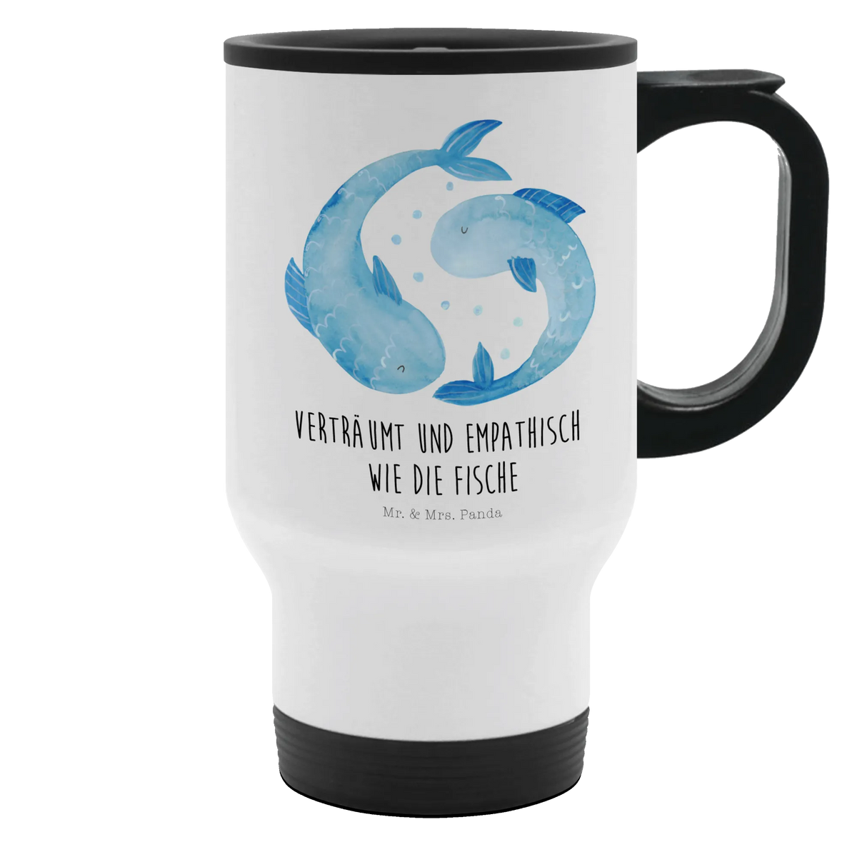 Thermobecher Sternzeichen Fische kaffee isolierbecher, thermosbecher, Isolierbecher Edelstahl, isolier kaffeebecher, trinkbecher mit deckel, Mehrwegbecher, Thermobecher Für Unterwegs, auto becher, Reisebecher, To Go Becher, Trinkbecher To Go, Teebecher groß, Thermobecher To Go, Thermobecher Büro, vakuumbecher, Camping Becher, kaffeebecher für unterwegs, kaffeebecher mit deckel, Kaffee-Thermobecher, outdoor thermobecher, kaffee tasse to go, tea to go becher, doppelwandbecher, Isolierbecher, becher coffee to go, Leichter Thermobecher, Umweltfreundlicher Thermobecher, Thermobecher Mit Motiv, To-Go-Becher, camping thermobecher, doppelwand tasse, Edelstahl Trinkbecher, getränkebecher, Edelstahlbecher, edelstahl thermobecher, isolierbecher mit deckel, Becher Für Unterwegs, Kaffeebecher To Go, Thermobecher Groß, Thermobecher Schule, Thermobecher Auto, Thermobecher Doppelwandig, Autobecher, Thermobecher Mit Deckel, Thermobecher, Thermobecher Klein, Thermobecher Auslaufsicher, isolier trinkbecher, Isolierbecher To Go, Thermobecher Für Tee, Thermobecher Für Kaffee, Edelstahl-Thermobecher, Teebecher, Outdoor Becher, Thermobecher Mit Spruch, Teebecher To Go, Thermobecher Edelstahl, heißgetränke becher, Thermobecher Mit Trinköffnung, Thermotrinkbecher, edelstahl to go becher, edelstahl isolierbecher, reise thermobecher, auto thermobecher, wanderbecher, Sternzeichen, Tierkreiszeichen, Horoskop, Astrologie, Aszendent, Fische Geschenk, Geburtstag März, Geschenk Februar, Fisch, Geburtstag Februar, Fische Sternbild, Fische Sternzeichen, Geschenk März