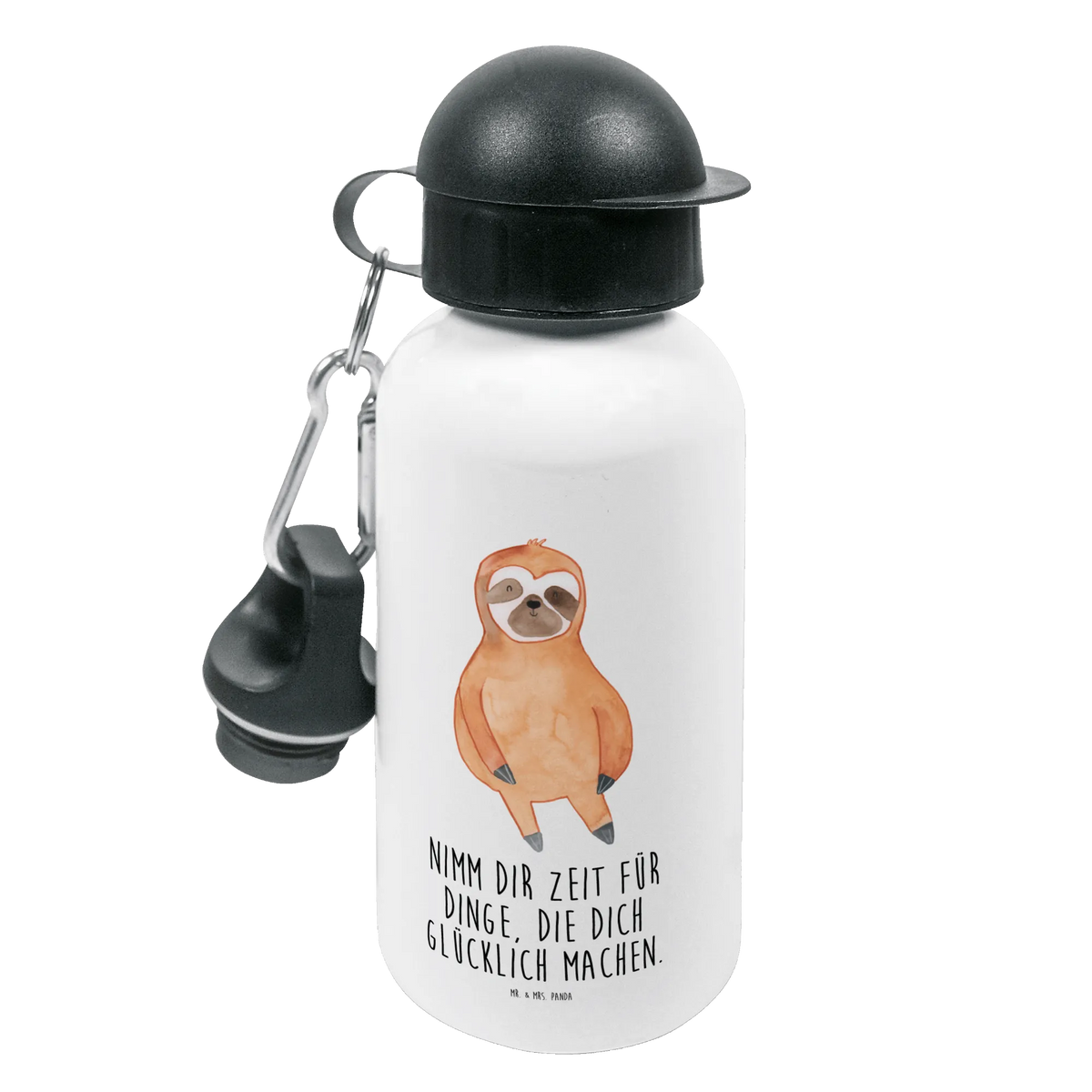 Kindertrinkflasche Faultier Zufrieden Kinder Sportflasche, Kindertrinkflasche, Getränkeflasche Kinder, Flasche Kinder, Trinkflasche, outdoor trinkflasche, Trinkbehälter, Trinkflasche Kita, Kinderflasche, Kita-Flasche, Trinkflasche Schule, Flasche für Kinder, Kita Trinkflasche, Wasserflasche Kinder, Kindergarten Trinkflasche, Auslaufsichere Kindertrinkflasche, Bruchsichere Kindertrinkflasche, Kindergartenflasche, Kinderflasche Schule, Wasserflasche, Outdoorflasche, schulflasche, Trinkflasche Kinder Aluminium, Kinder Alu Trinkflasche, Kinder Trinkflasche, Sportflasche Kinder, Trinkflasche Kinder, Kinder Wasserflasche, Kinderflasche Kindergarten, Aluminium Trinkflasche Kinder, Alu Trinkflasche Kinder, Trinkflasche für den Kindergarten, Sportflasche, Kinderflasche Aluminium, Trinkflasche Für Kinder, Trinkflasche für die Schule, Trinkflasche Kindergarten, Getränkeflasche, Outdoor Trinkflasche Kinder, Aluminiumflasche, Faultier, Faultier Deko, Faultier Geschenk, Pause, Frieden, Gelassenheit, glücklich, Relaxen, Zufriedenheit, Happy, Faultiere, Glück, faul, Zufrieden, Ruhe, Lieblingstier