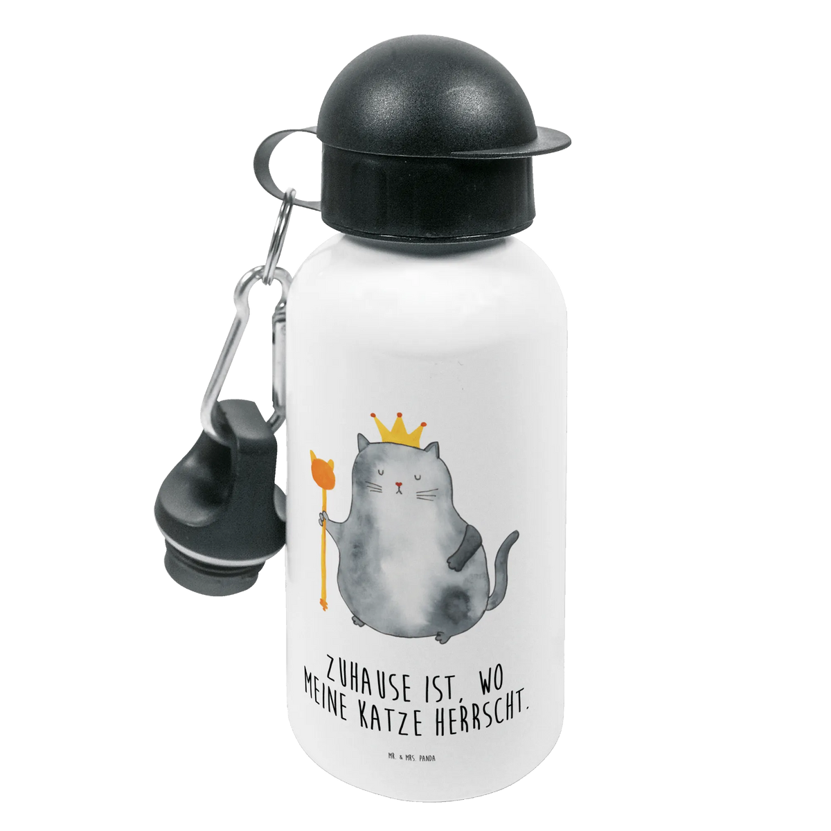 Kindertrinkflasche Katze König Trinkflasche Kinder, Trinkflasche Kinder Aluminium, Getränkeflasche, Outdoorflasche, outdoor trinkflasche, Flasche für Kinder, Kinder Sportflasche, Alu Trinkflasche Kinder, Aluminium Trinkflasche Kinder, Getränkeflasche Kinder, Kinderflasche Aluminium, Wasserflasche, Trinkflasche für die Schule, Trinkflasche für den Kindergarten, Kindergarten Trinkflasche, Kindertrinkflasche, Kinderflasche Kindergarten, Bruchsichere Kindertrinkflasche, Kinderflasche, Trinkflasche Kindergarten, Trinkflasche, Wasserflasche Kinder, Trinkflasche Schule, Kita-Flasche, Kinder Trinkflasche, Outdoor Trinkflasche Kinder, Flasche Kinder, Kinder Wasserflasche, Trinkflasche Kita, Auslaufsichere Kindertrinkflasche, Sportflasche, Kita Trinkflasche, schulflasche, Trinkbehälter, Kindergartenflasche, Aluminiumflasche, Sportflasche Kinder, Kinder Alu Trinkflasche, Trinkflasche Für Kinder, Kinderflasche Schule, Katzenfan, Katzensouvenirs, Katzenliebhaberprodukte, Katzendeko, Katzenmotive, Katze, Katzenfreund, Katzenliebhaber, Katzenprodukte, Katzenmotiv, Katzenartikel, Katzenaccessoires, Wohnung, Erste Eigenen Wohnung, Katzenbesitzerin, Haustier, Queen, Mietzhaus, Mietze, Familie, Katzenhalter, Katzen, König, Cats, Kater, Umzug, Einzug, Königin, Cat