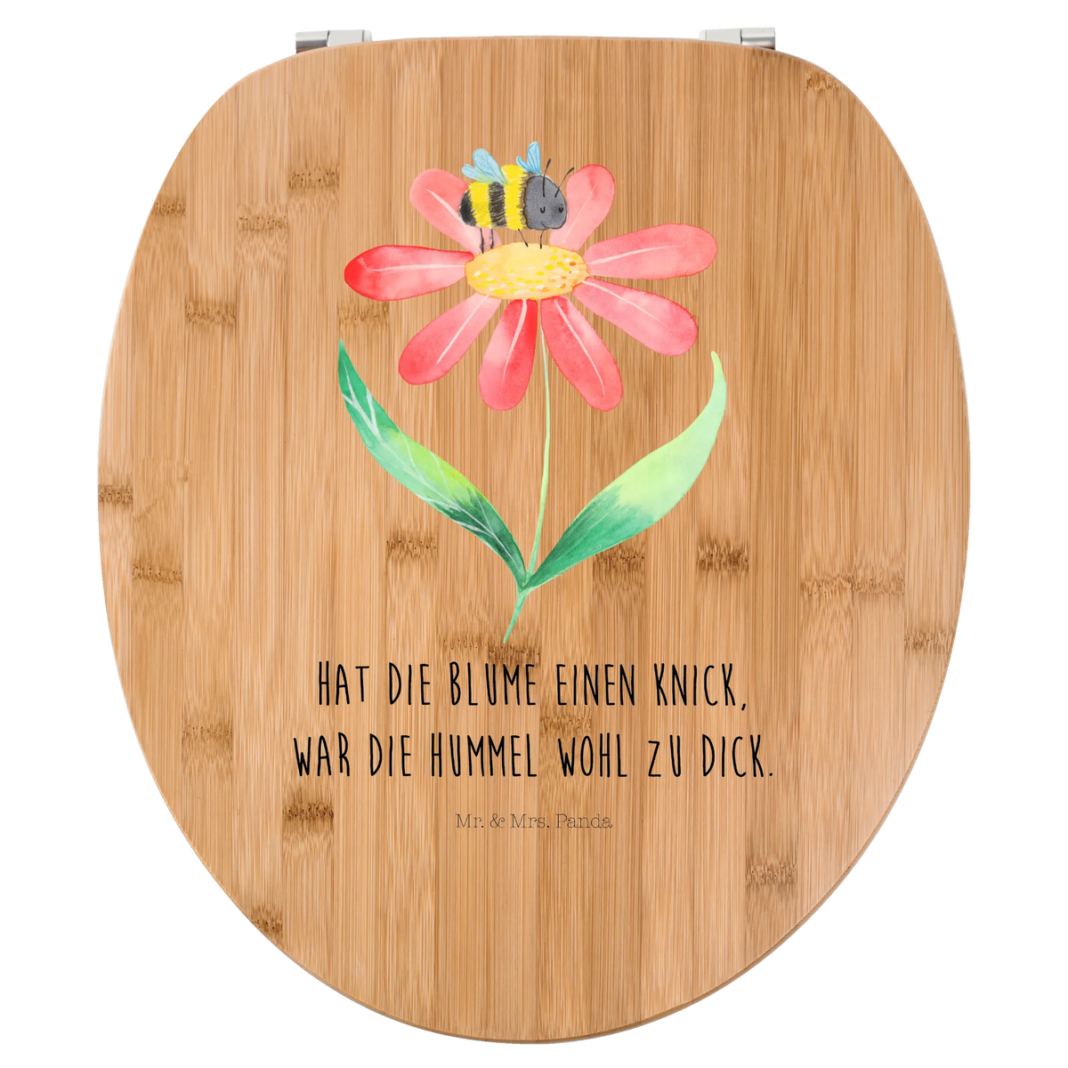Motiv WC Sitz Hummel Blume wc deckel holz, klo deckel, motiv wc sitz, wc sitz motiv, WC Deckel, mdf toilettensitz, holz wc sitz, Holz Klobrille, mdf wc sitz, Toilettendeckel, Holz Toilettendeckel, klobrille muster, WC-Deckel, toilettensitz motiv, dekor wc sitz, Design WC Sitz, Toilettenbrille, badezimmer wc sitz, bad wc sitz, Klositz, wc deckel bambus, design toilettensitz, Mr. & Mrs. Panda, Toiletten-Sitz, mdf klobrille, wc deckel mdf, Motiv Toilettendeckel, bambus wc sitz, Klo-Deckel, wc sitz muster, WC Sitz, holz toilettensitz, design klobrille, klobrille motiv, holzklobrille, Toilettensitz, bambus toilettensitz, Klobrille, WC Brille, Klodeckel, WC-Sitz, Lustige Sprüche, Tiere, Tiermotive, Gute Laune, Wespe, Feld, Biene, Flauschig, Hummel, Hummeln, Blume, Natur