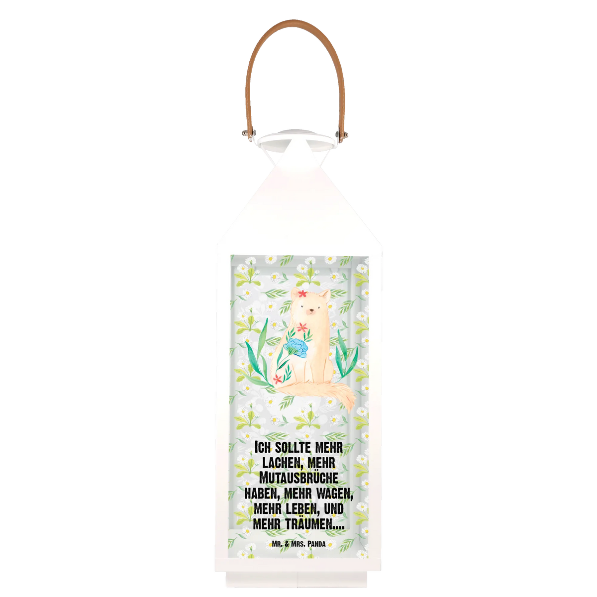 Deko Laterne Katze Blumen Windlicht Outdoor, Standlaterne, Terrasse-Laterne, Balkonlaterne, Lichterlaterne, outdoor laterne, Lichterketten Laterne, Windlichtlaterne, Tischlaterne, Gartenlaterne, Dekolaterne, Kerzenlaterne, windlicht indoor, Wohnzimmer Laterne, Metalllaterne, Glaslaterne, Laterne, Lichterkettenlaterne, Terrassenlaterne, Gartendeko Laterne, Laterne Deko, Outdoor-Laterne, Laterne Indoor, Teelichthalter Laterne, Laterne für Kerzen, glas laterne, Innenraum-Laterne, Laternenwindlicht, Katze, Katzenmotiv, Katzenfan, Katzendeko, Katzenfreund, Katzenliebhaber, Katzenprodukte, Katzenartikel, Katzenaccessoires, Katzensouvenirs, Katzenliebhaberprodukte, Katzenmotive, Motivation, Mutausbruch, Selfcare, Selbstliebe