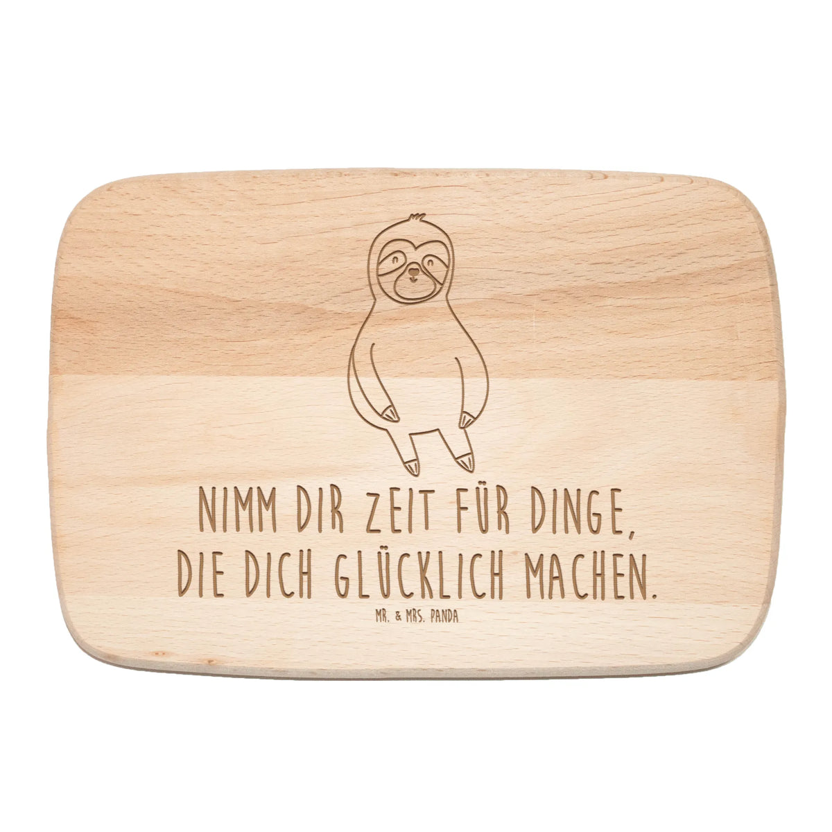 Frühstücksbrett Faultier Zufrieden küchenholzbrett, snackbrett, Frühstücksbrettchen, Küchenbrett, vesperbrettchen, schneidbrett, Holzbrett, schneidebrettchen, brotbrett, jausenbrett, massivholzbrett, brotzeitbrettchen, servierbrettchen, Holzbrettchen, Frühstücksbrett, vesperbrett, Schneidebrett, buchenholzbrett, Faultier, Faultier Deko, Faultier Geschenk, Frieden, Ruhe, Happy, Gelassenheit, Zufrieden, Faultiere, glücklich, Lieblingstier, Glück, Zufriedenheit, faul, Pause, Relaxen
