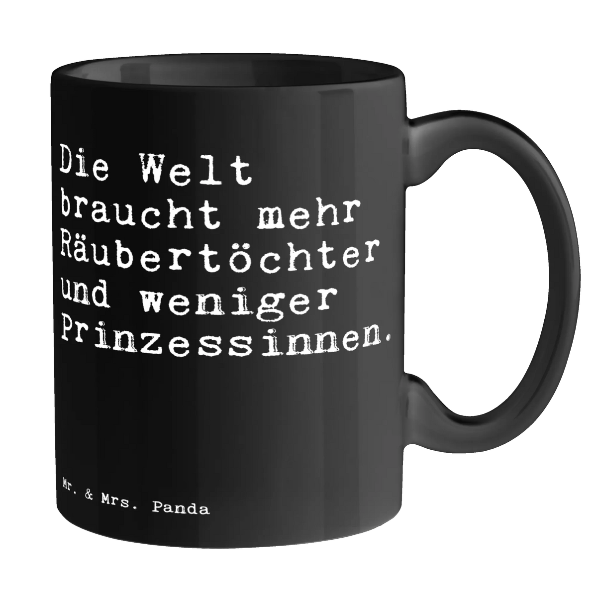 Tasse Die Welt braucht mehr... Bürotasse, milchtasse, design tasse, statement tasse, Sprüchetasse, Tasse mit Motiv, milchkaffeetasse, Kaffeetasse, kaffeebecher keramik, Frühstückstasse, Kaffeebecher, schöne tasse, heißgetränkebecher, hochwertige tasse, Keramiktasse, Bedruckte Tasse, Dekotasse, Frühstücksbecher, Henkeltasse, Kakaotasse, tasse für kaffee, kaffeetasse keramik, Tasse mit Spruch, Teepott, Designtasse, Kaffeepott, Henkelpott, Teetasse, Henkelbecher, kakaobecher, Pott, Tasse, kaffeebecher bedruckt, Geschenktasse, Becher, Teebecher, cappuccinotasse, haferl, tasse für büro, Motivtasse, Trinktasse, kaffeetasse bedruckt, Trinkbecher, Bürobecher, Keramikbecher, Sprüche, Lustige Sprüche, Weisheiten, Zitate, Spruch, Spruch Geschenke, Spruch Sprüche Weisheiten Zitate Lustig Weisheit Worte