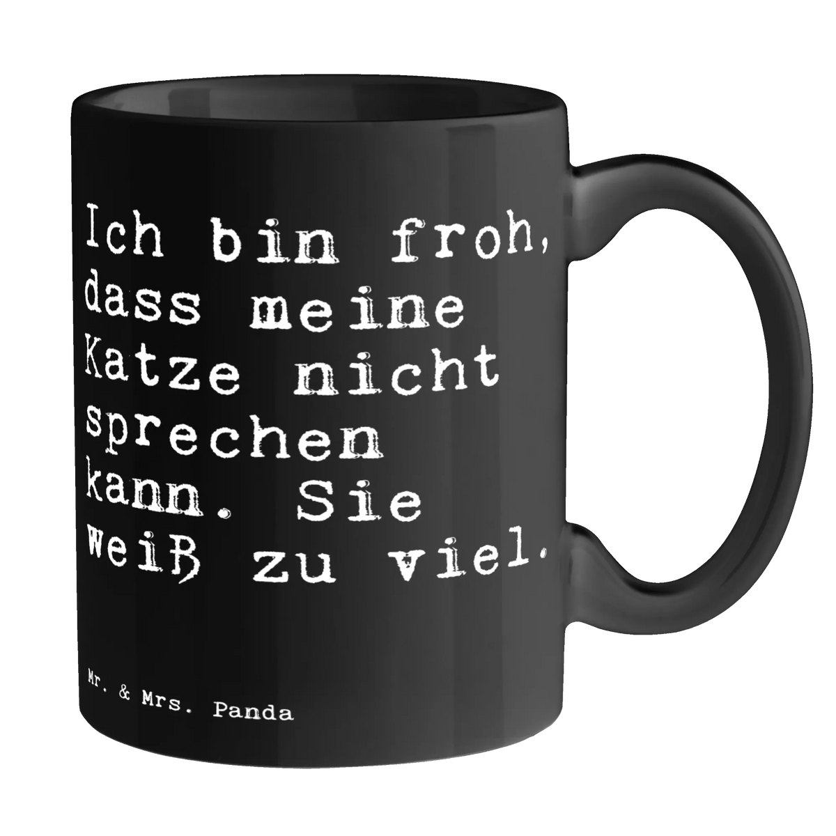 Tasse Ich bin froh, dass... Becher, tasse für kaffee, Keramiktasse, Kaffeepott, Designtasse, tasse für büro, Henkelbecher, Tasse mit Motiv, Henkeltasse, heißgetränkebecher, Teetasse, Pott, statement tasse, Trinkbecher, Frühstücksbecher, Kaffeebecher, Teepott, Henkelpott, Tasse, Sprüchetasse, Keramikbecher, kaffeetasse bedruckt, kakaobecher, Kakaotasse, haferl, kaffeebecher bedruckt, design tasse, Kaffeetasse, Geschenktasse, milchkaffeetasse, Trinktasse, cappuccinotasse, hochwertige tasse, Teebecher, Frühstückstasse, Tasse mit Spruch, schöne tasse, kaffeetasse keramik, Bürobecher, kaffeebecher keramik, Bürotasse, Motivtasse, Dekotasse, milchtasse, Bedruckte Tasse, Sprüche, Lustige Sprüche, Weisheiten, Zitate, Spruch, Spruch Geschenke, Spruch Sprüche Weisheiten Zitate Lustig Weisheit Worte