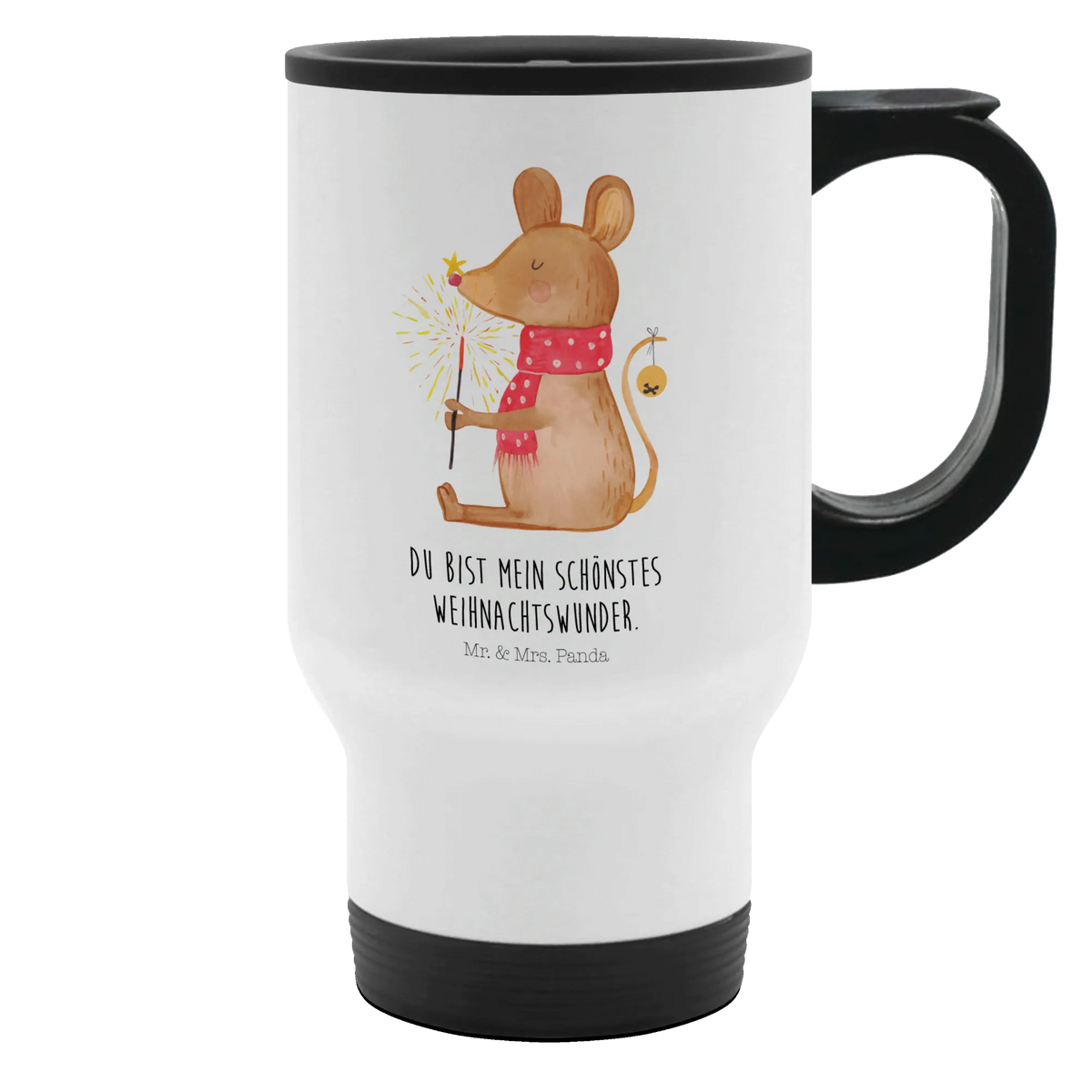 Thermobecher Maus Weihnachten vakuumbecher, Thermobecher Für Kaffee, Kaffee-Thermobecher, Isolierbecher Edelstahl, edelstahl to go becher, Thermotrinkbecher, Thermobecher Auslaufsicher, Teebecher To Go, Thermobecher, isolier trinkbecher, Thermobecher Groß, Thermobecher Edelstahl, Autobecher, becher coffee to go, camping thermobecher, Isolierbecher, auto thermobecher, Thermobecher Für Tee, Outdoor Becher, trinkbecher mit deckel, Reisebecher, Isolierbecher To Go, doppelwand tasse, isolier kaffeebecher, kaffee isolierbecher, doppelwandbecher, Teebecher groß, Thermobecher Für Unterwegs, edelstahl thermobecher, Thermobecher Schule, wanderbecher, Thermobecher Mit Motiv, Edelstahl Trinkbecher, Mehrwegbecher, Thermobecher Klein, getränkebecher, tea to go becher, reise thermobecher, kaffee tasse to go, Thermobecher Mit Spruch, isolierbecher mit deckel, auto becher, To-Go-Becher, To Go Becher, kaffeebecher mit deckel, thermosbecher, Leichter Thermobecher, kaffeebecher für unterwegs, heißgetränke becher, Thermobecher Auto, Thermobecher To Go, edelstahl isolierbecher, Thermobecher Büro, Umweltfreundlicher Thermobecher, Teebecher, Thermobecher Mit Trinköffnung, Thermobecher Mit Deckel, Kaffeebecher To Go, Becher Für Unterwegs, Trinkbecher To Go, Thermobecher Doppelwandig, Edelstahlbecher, outdoor thermobecher, Edelstahl-Thermobecher, Camping Becher, Weihnachten, Winter, Weihnachtsdeko, Nikolaus, Advent, Heiligabend, Wintermotiv, Maus, Weihnachtsmotiv, Weihnachtswunder, Weihnachtsgruß, Mäuschen, Frohe Weihnachten